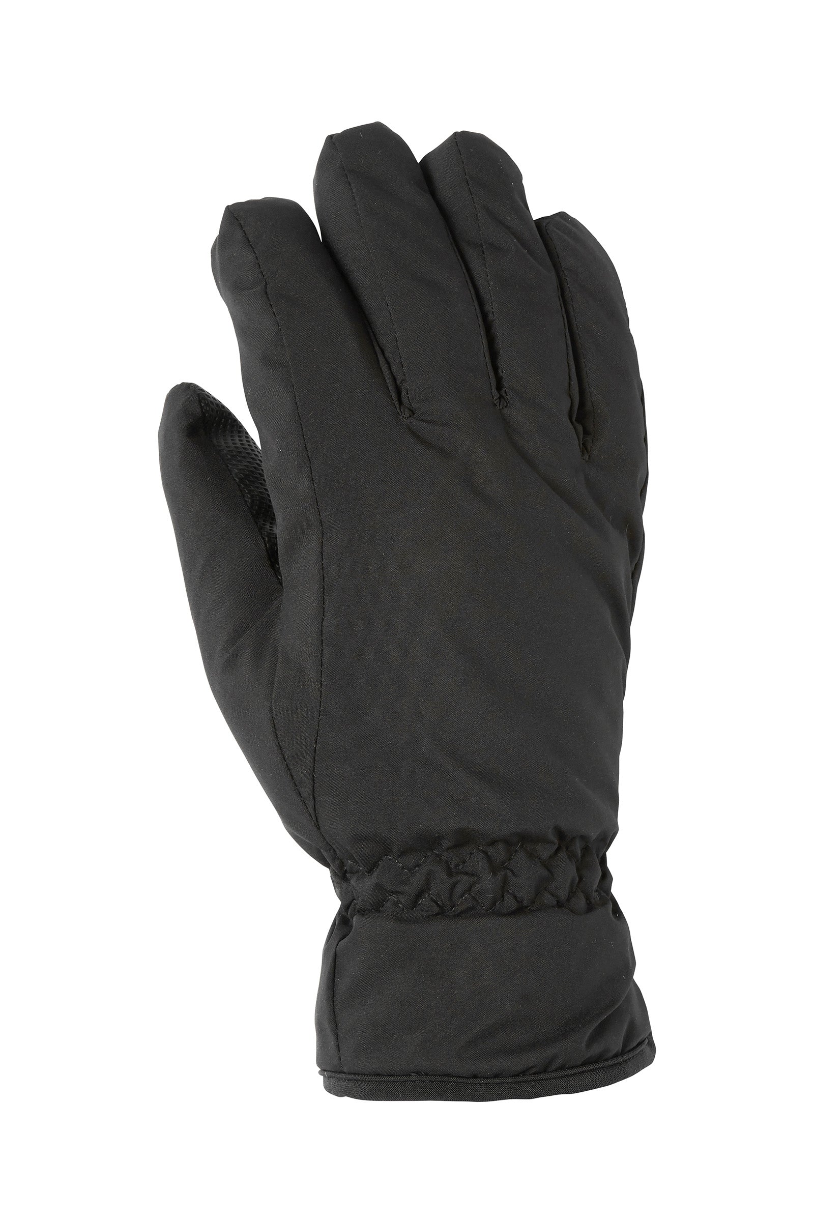 Mountain Horse Heat Gloves Riding Gloves