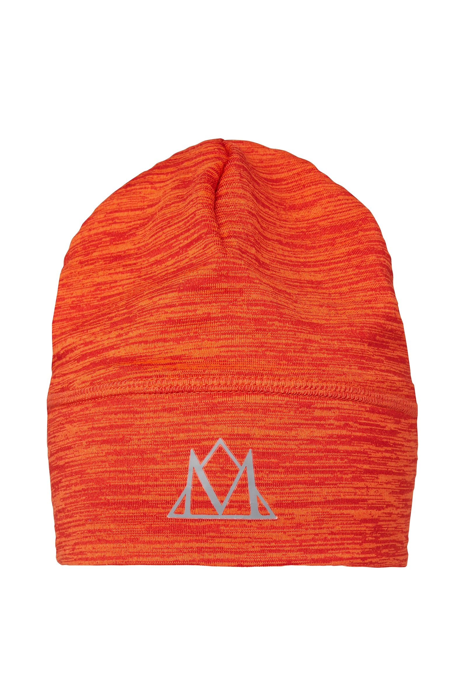 Mountain Horse Tate Beanie Accessories