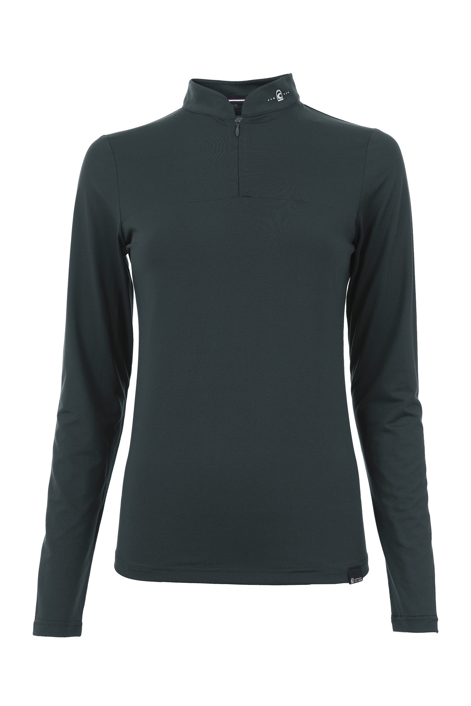 Cavallo CavalEdera Women's Technical Shirt Women’s Riding Clothing