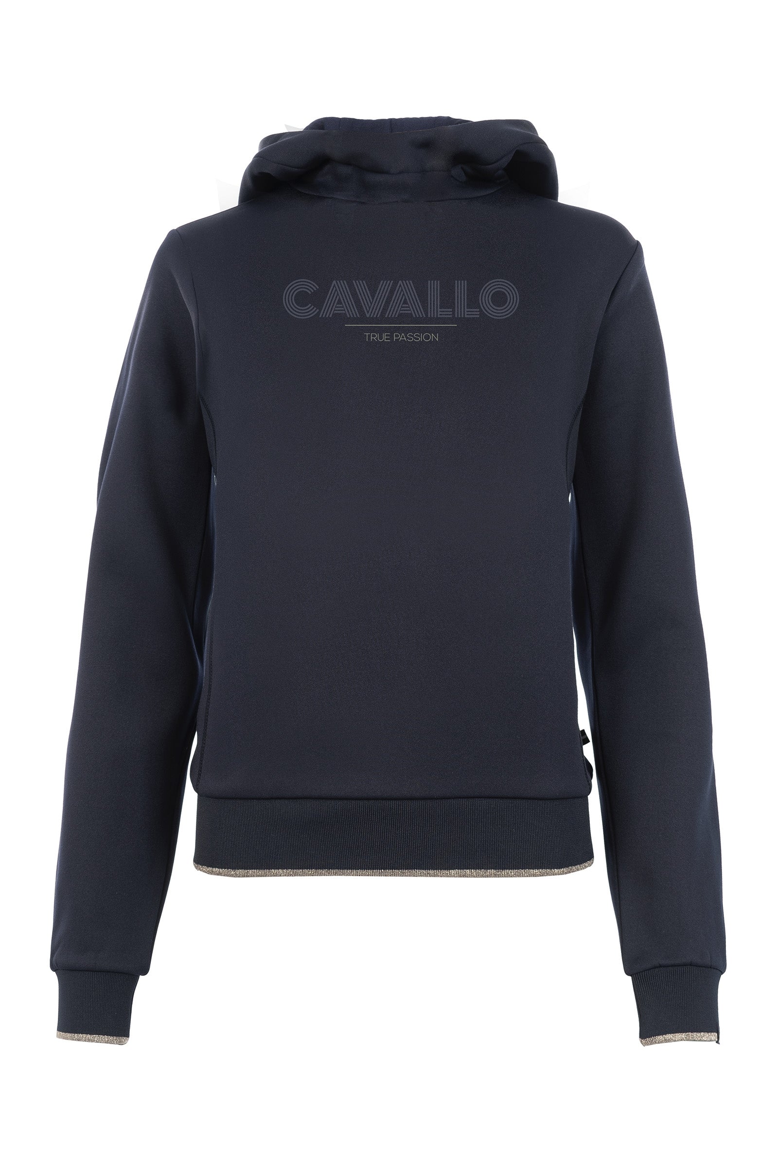 Cavallo Ela Young Kids' Sweatshirt Kids Apparel