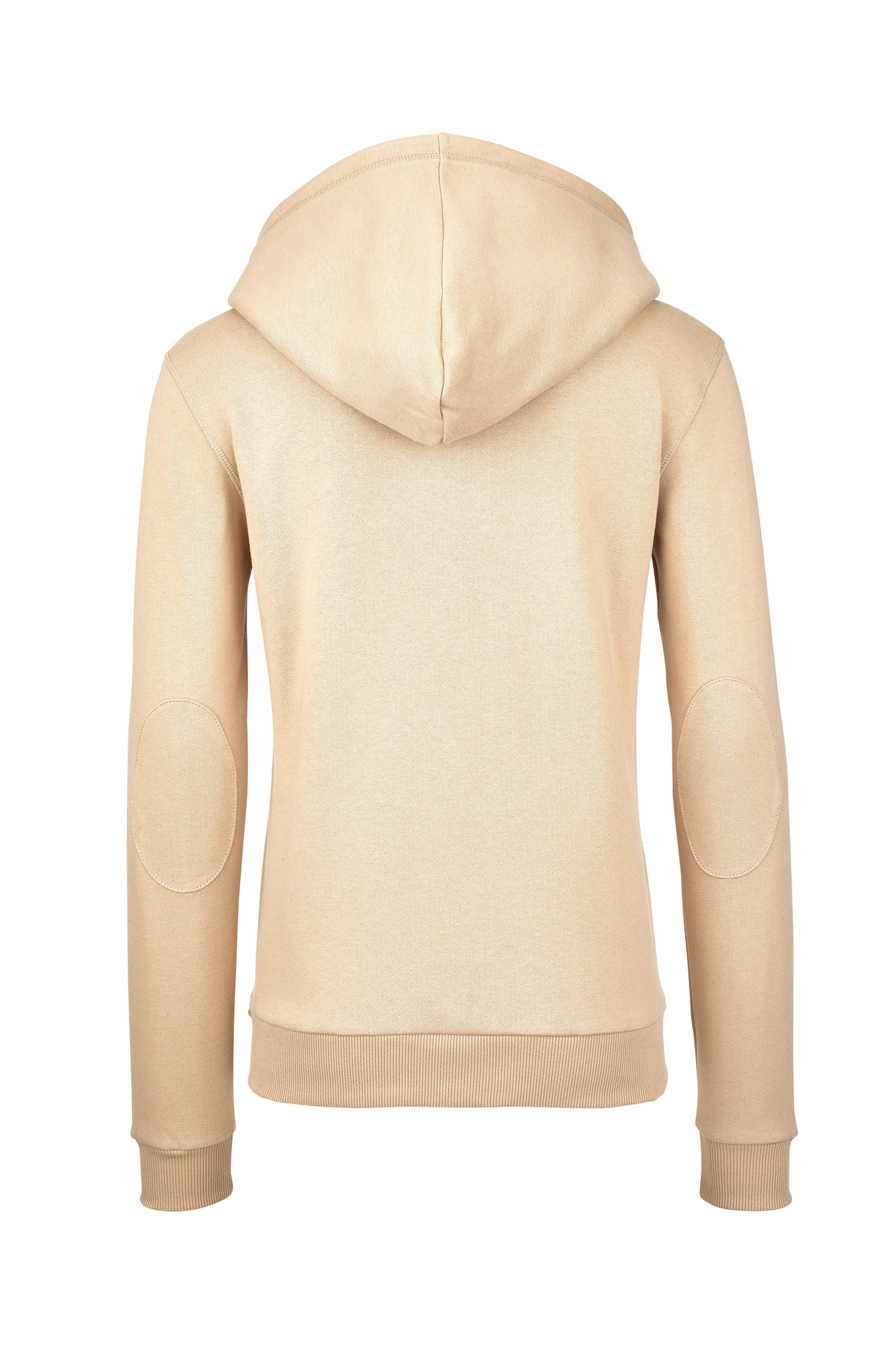 Tommy Hilfiger Equestrian Women's Hoody Women’s Riding Clothing