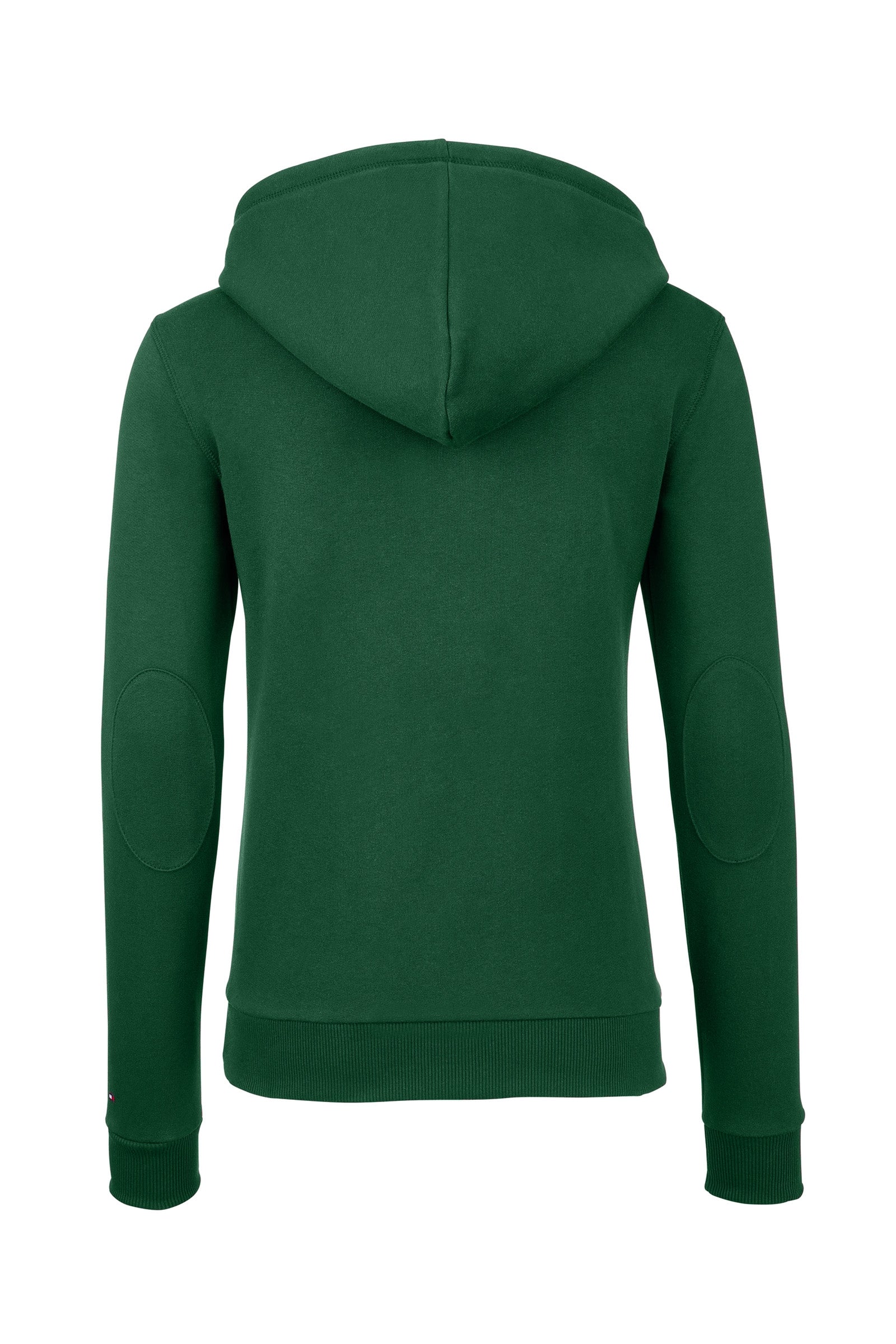 Tommy Hilfiger Equestrian Women's Hoody Women’s Riding Clothing
