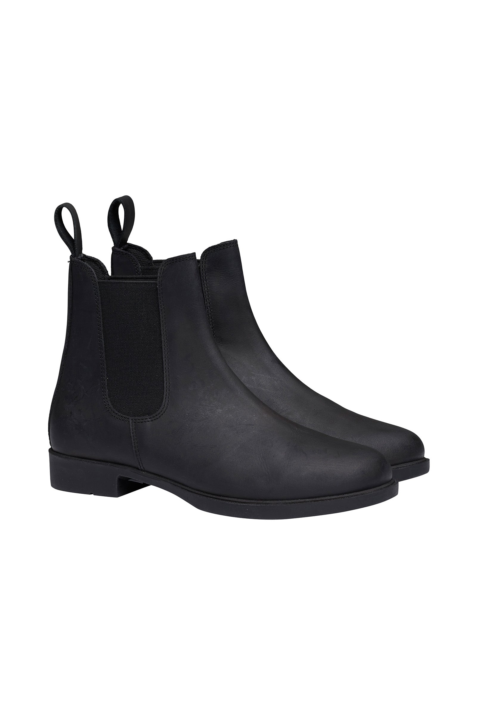 Equipage Freema Kids' Jodhpur Boots Riding Boots & Riding Shoes
