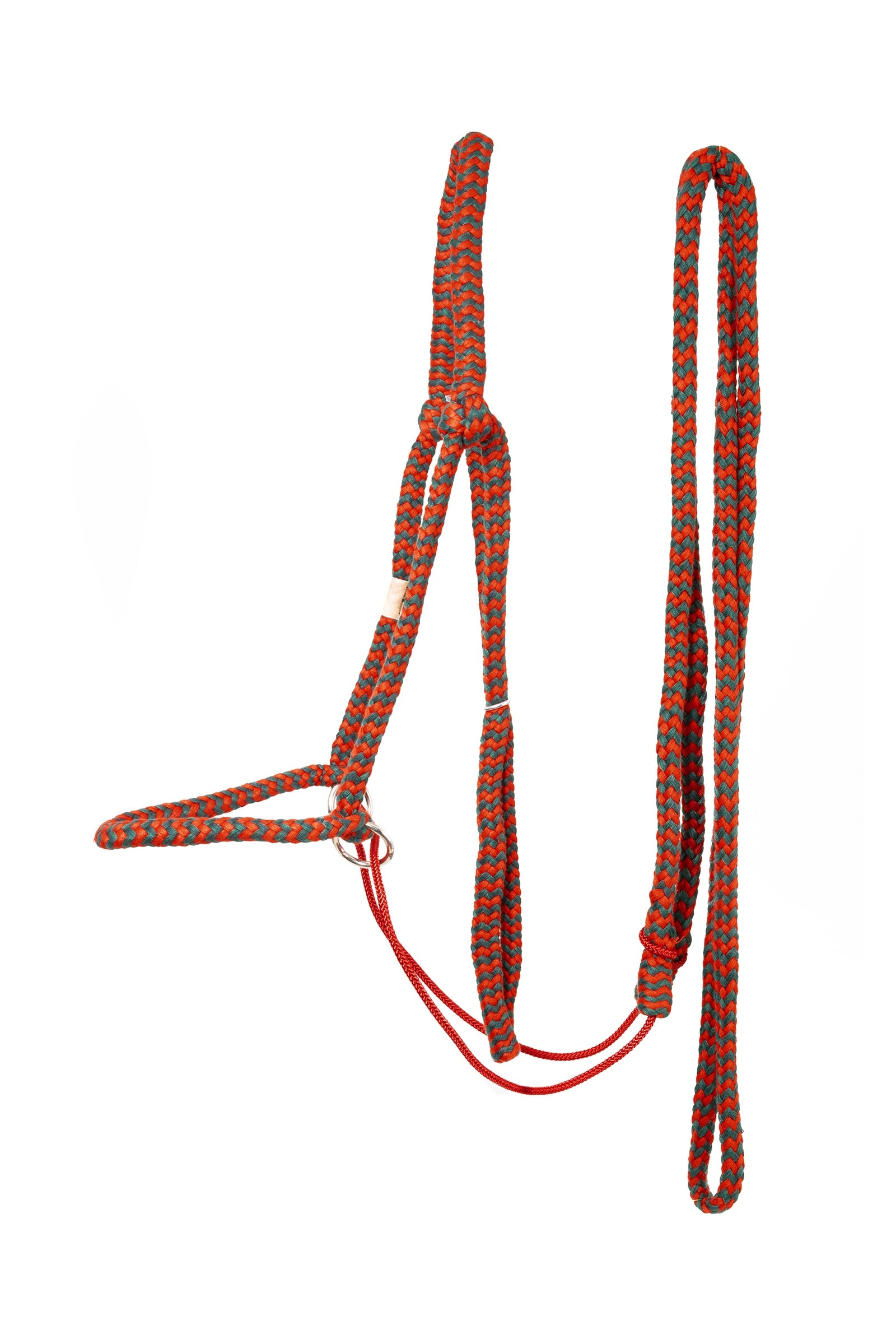 F.R.A. Freedom Riding Articles Igor Bitless Bridle (System 4) Bridles & Reins