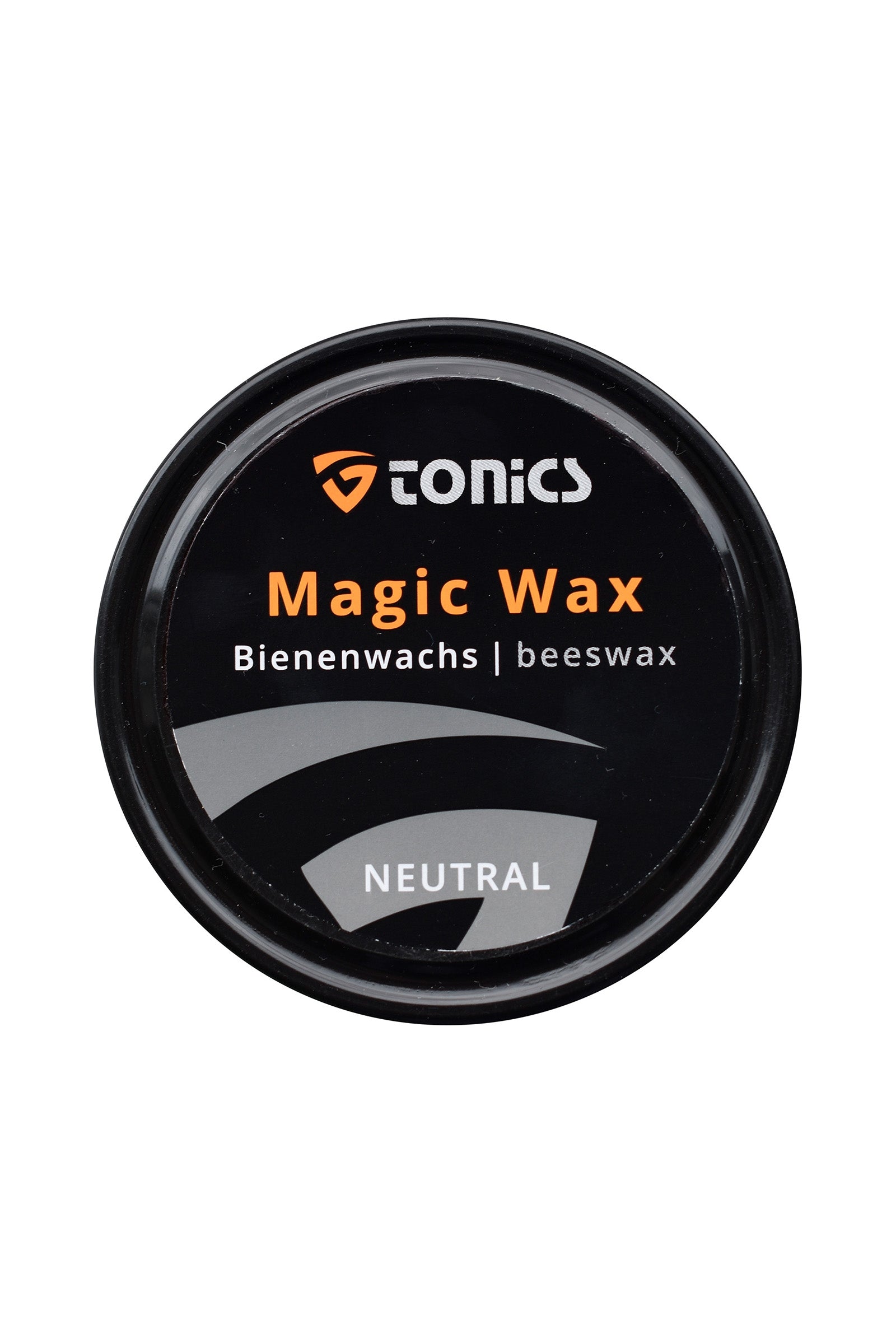 Tonics Magic Wax TONICS (set of 6) Horse Health Care