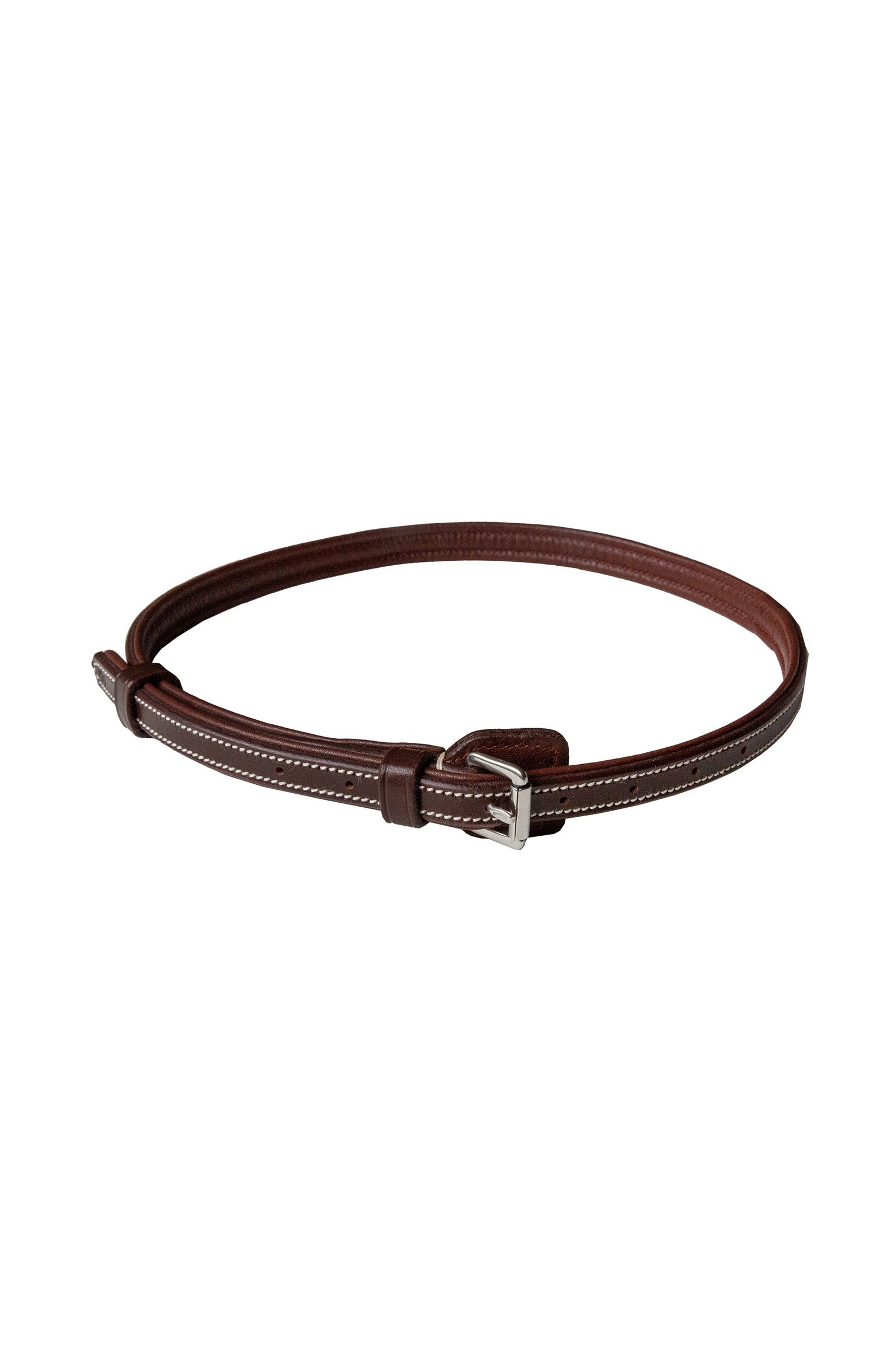 Schockemöhle Sports Select & Mix Flash Strap Bridles & Reins