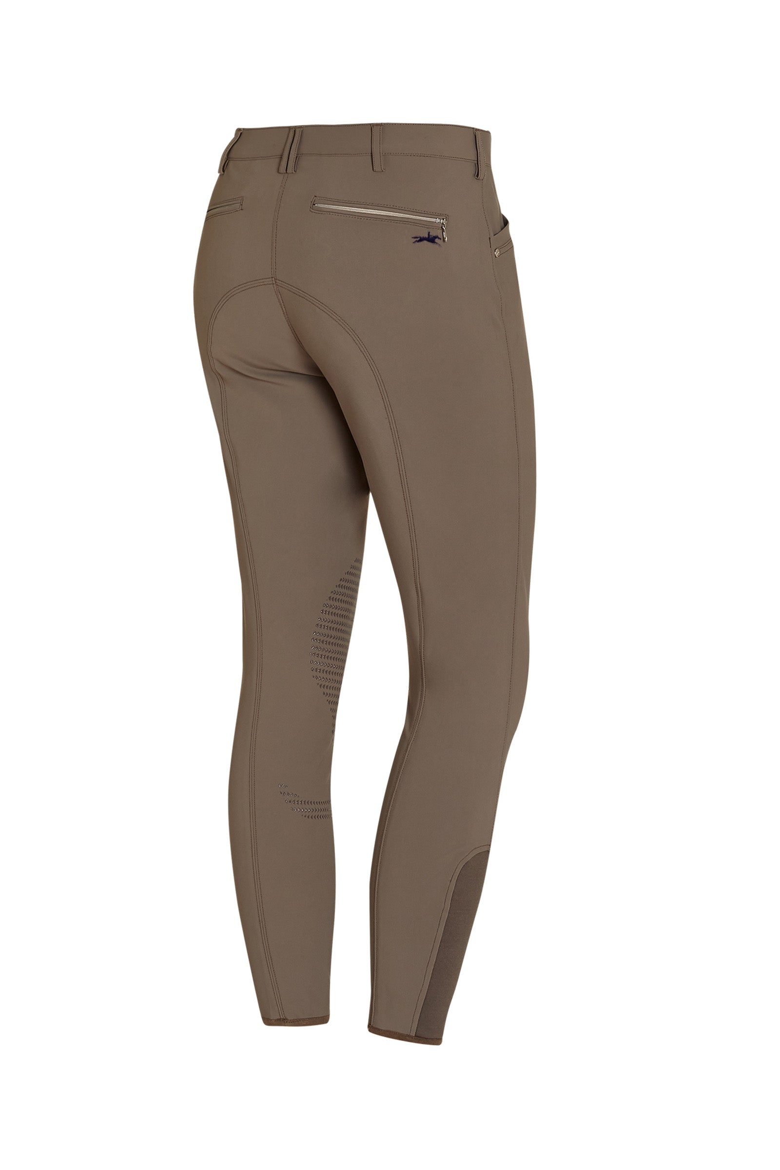 Schockemöhle Sports Schockemöhle Summer Fynn Men's Knee Grip Breeches Womens Breeches