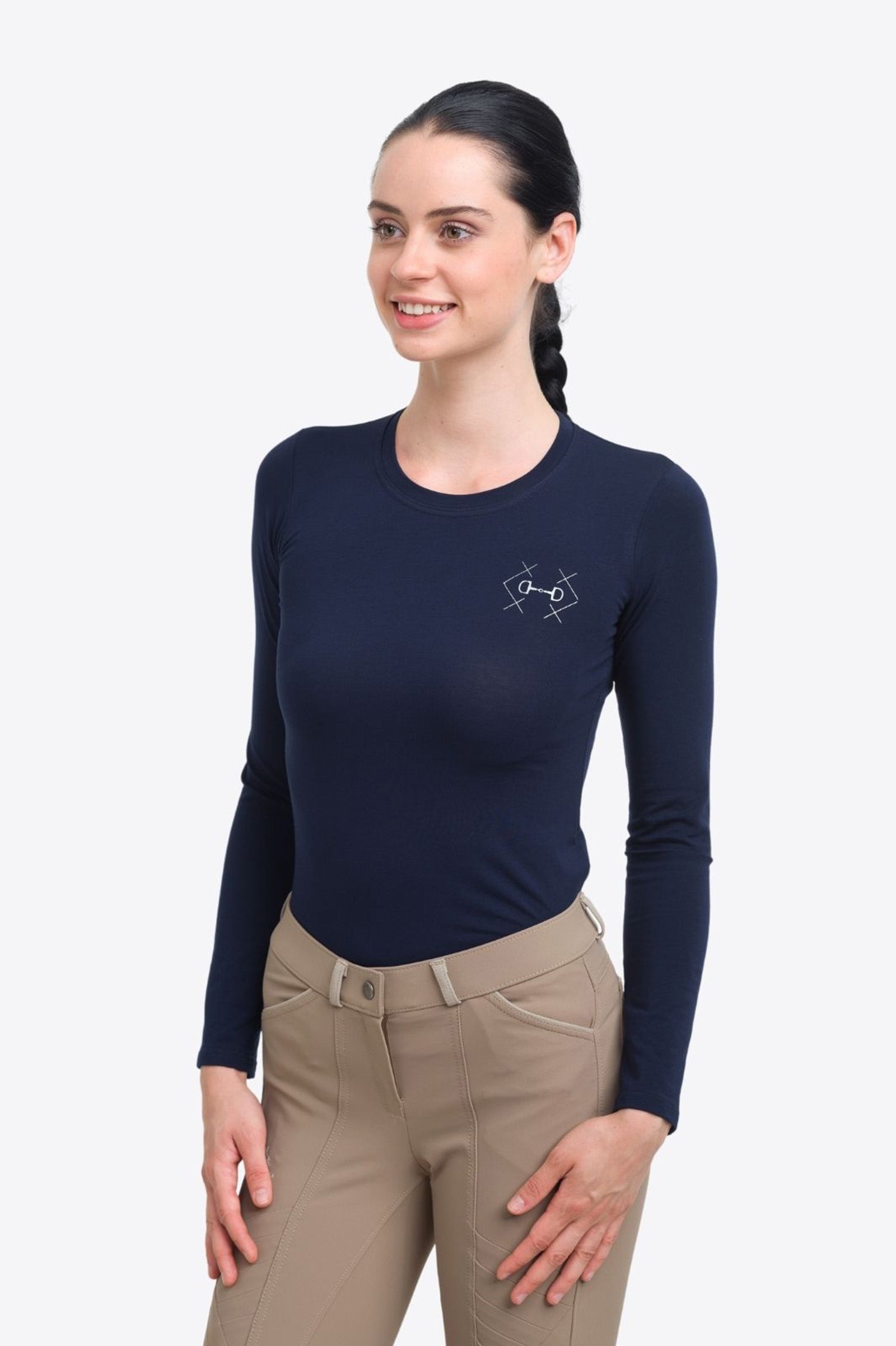 Alt Tag fallback text for IMAGE