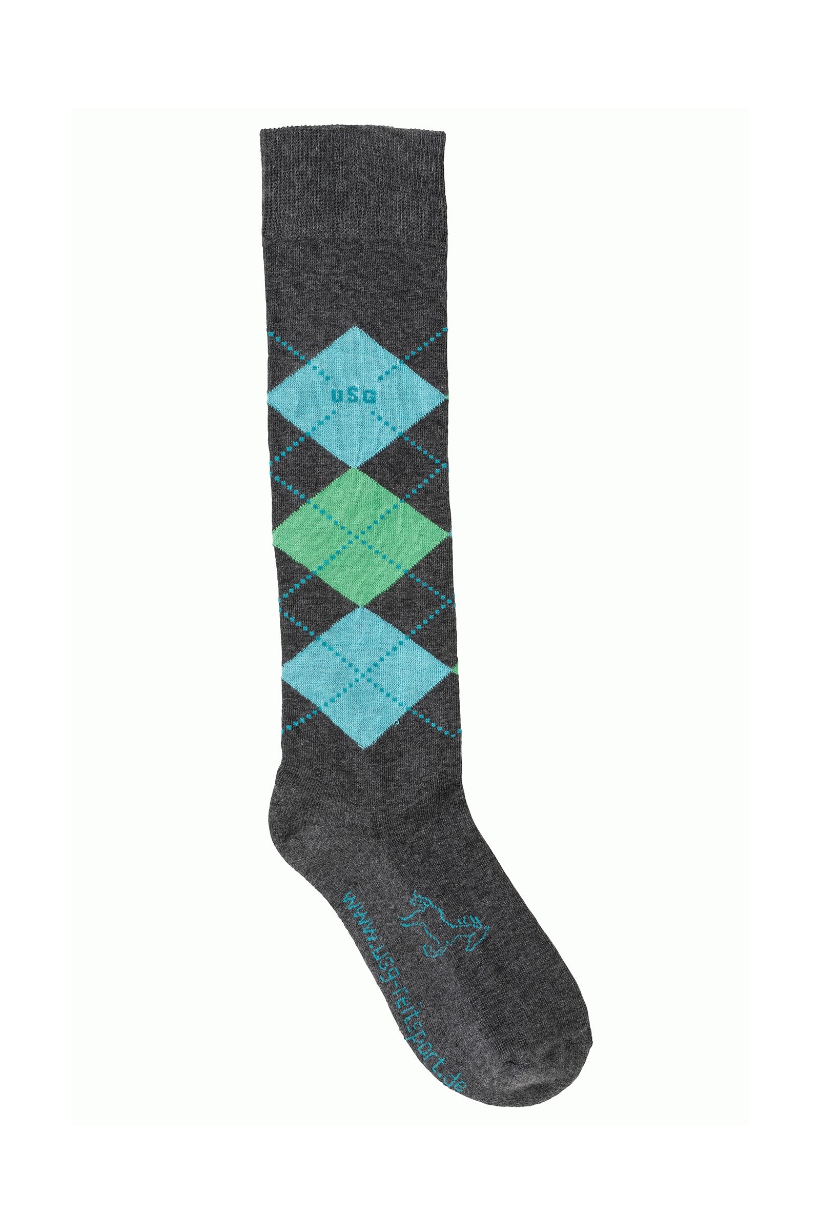 USG Caro Original Sockies Socks