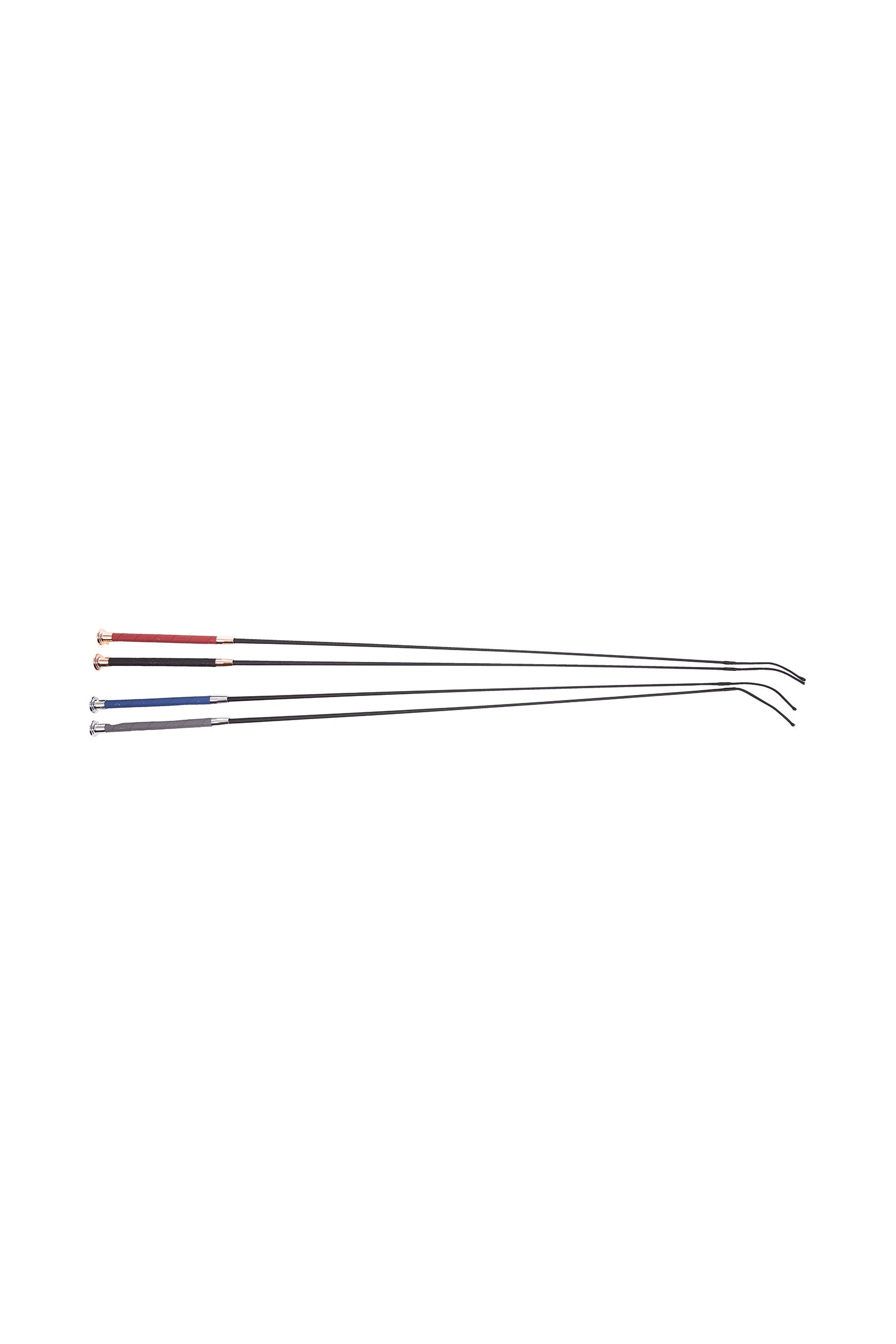USG Trend Dressage Whip Riding Whips, Crops & Spurs