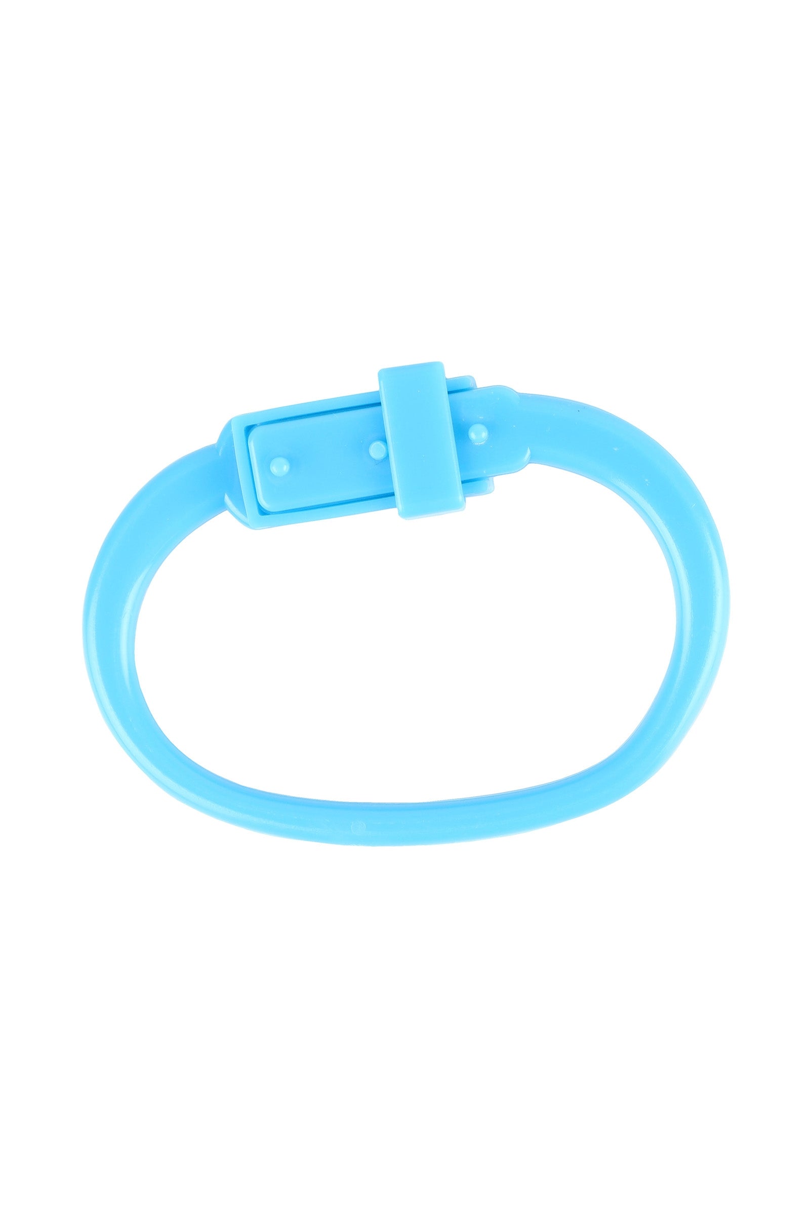 USG Safety Ring Saddles, Girths & Stirrups