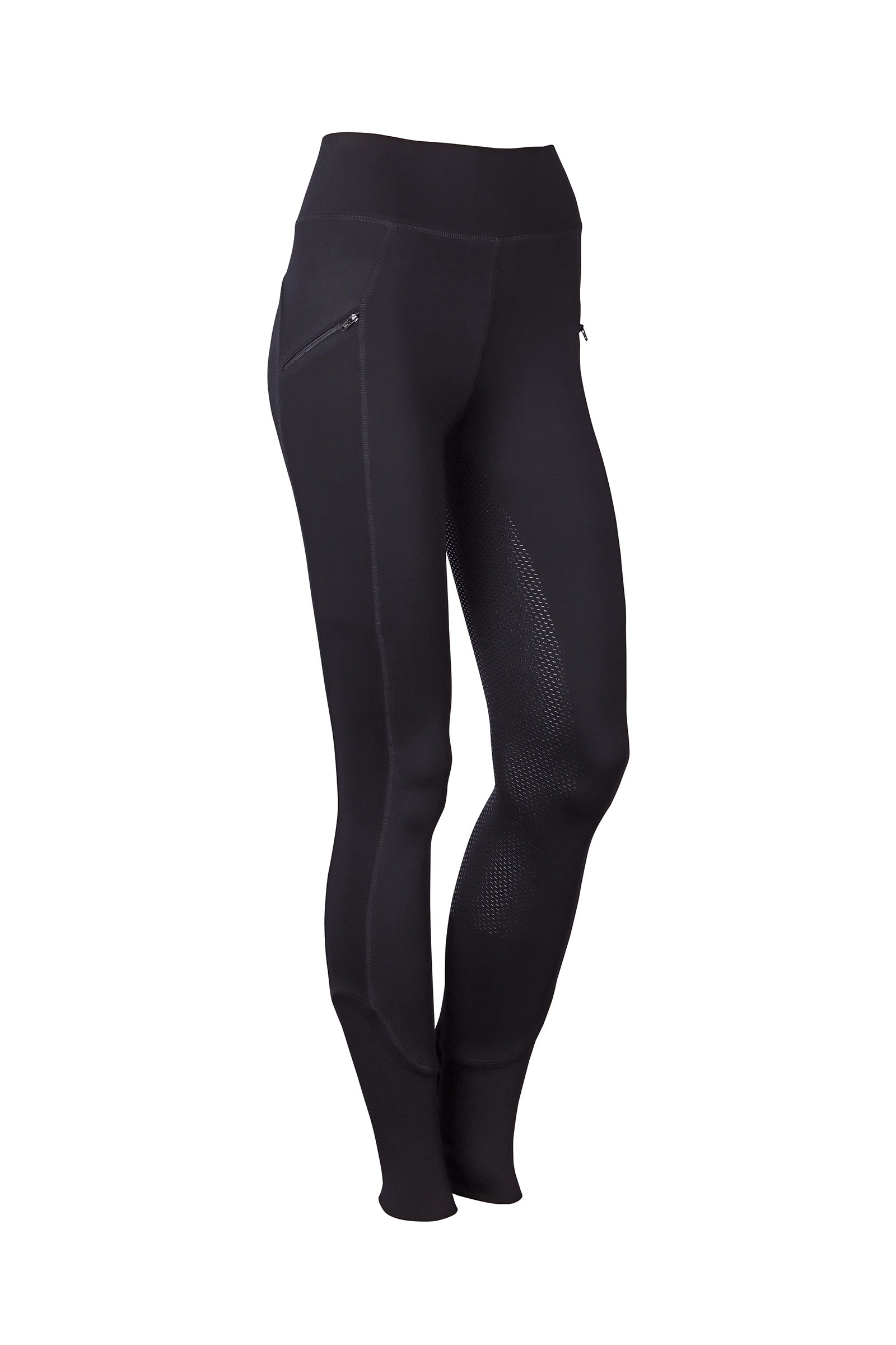 Harry's Horse Avatar Women's Full Grip Riding Tights Womens Breeches