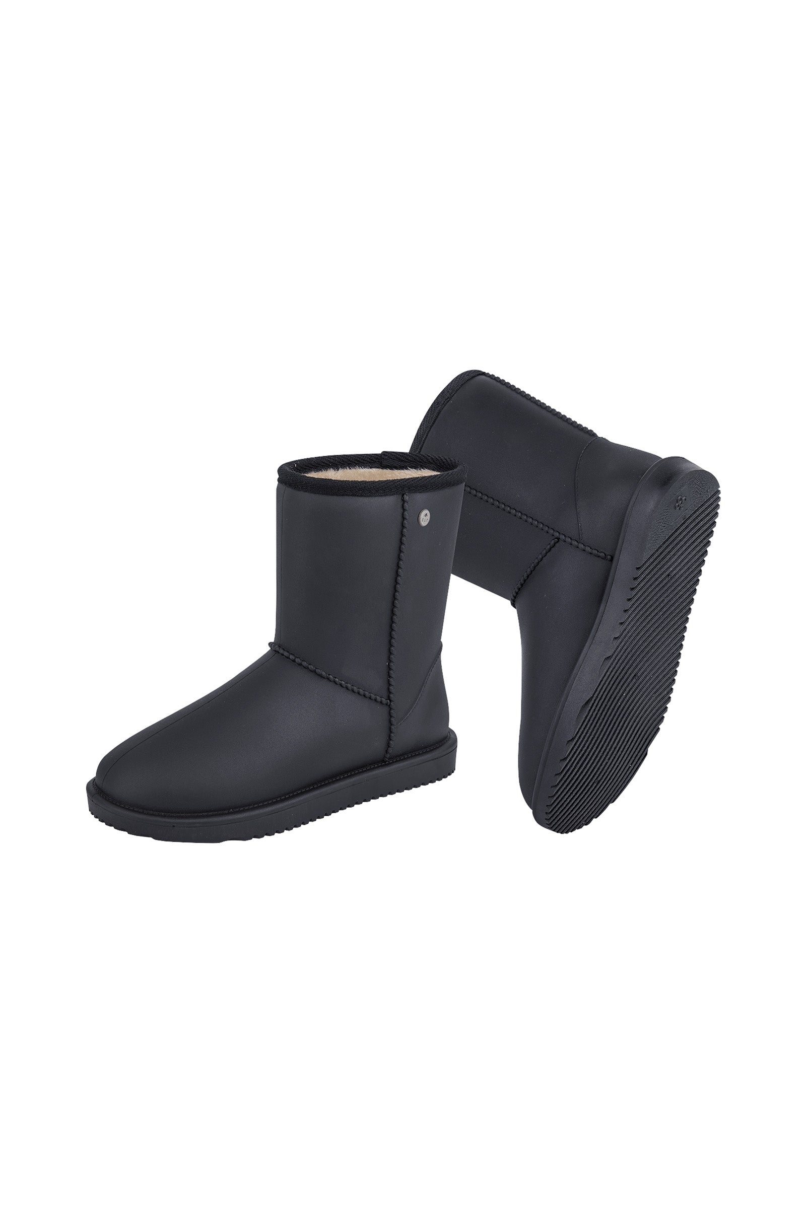 Waldhausen ELT Rainless Bootie Riding Boots & Riding Shoes