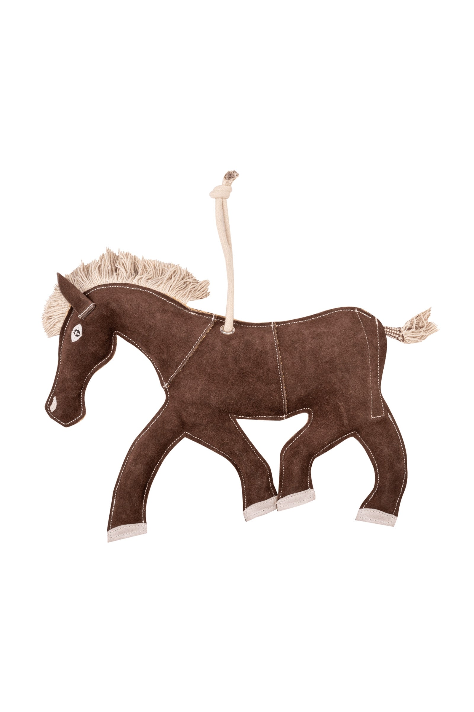 Waldhausen Horst Horse Horse Toy Horse Toys & Riding Arena Supplies