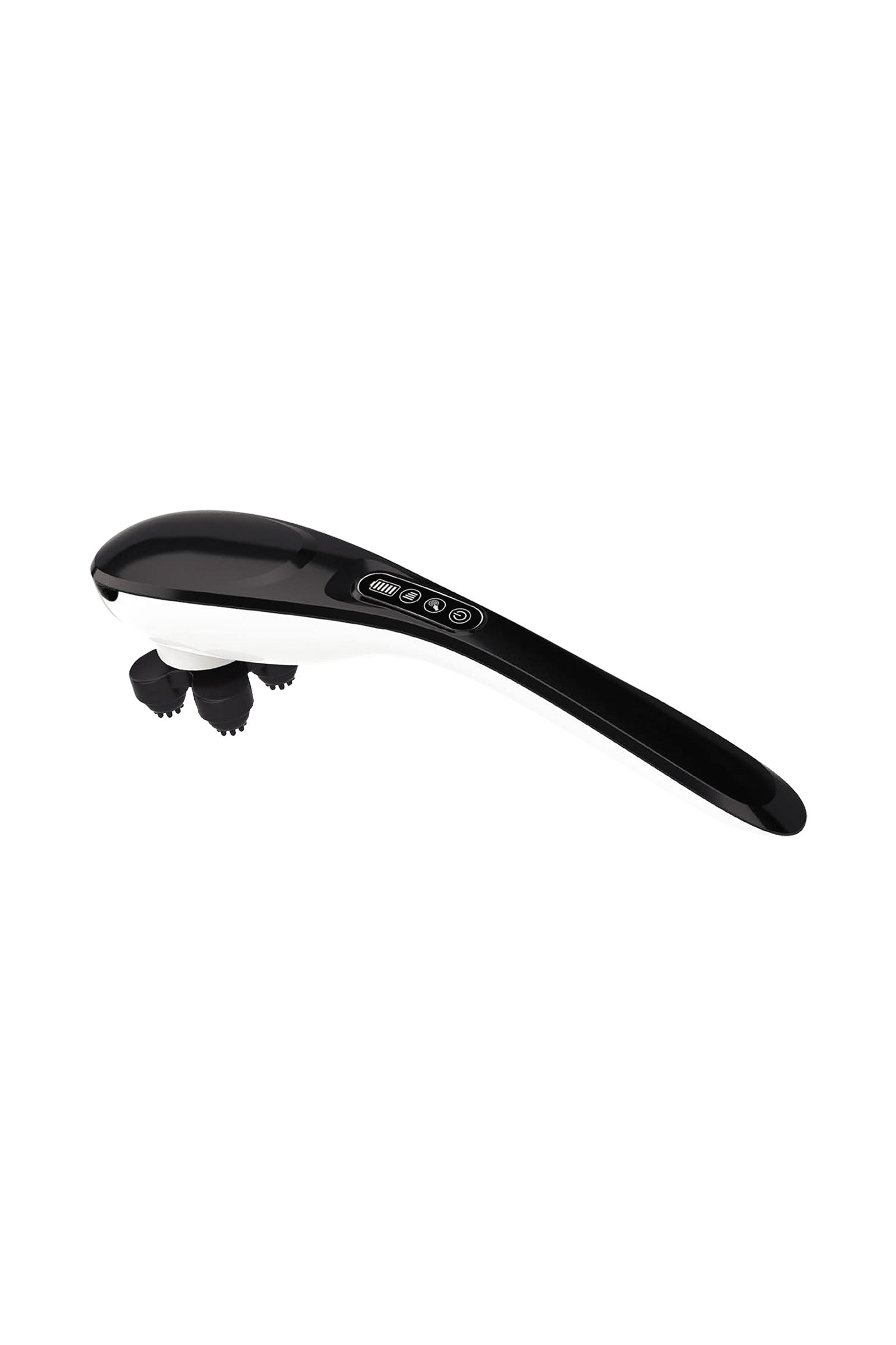 Waldhausen Super Dandy GoAnywhere, Rechargeable Horse Health Care
