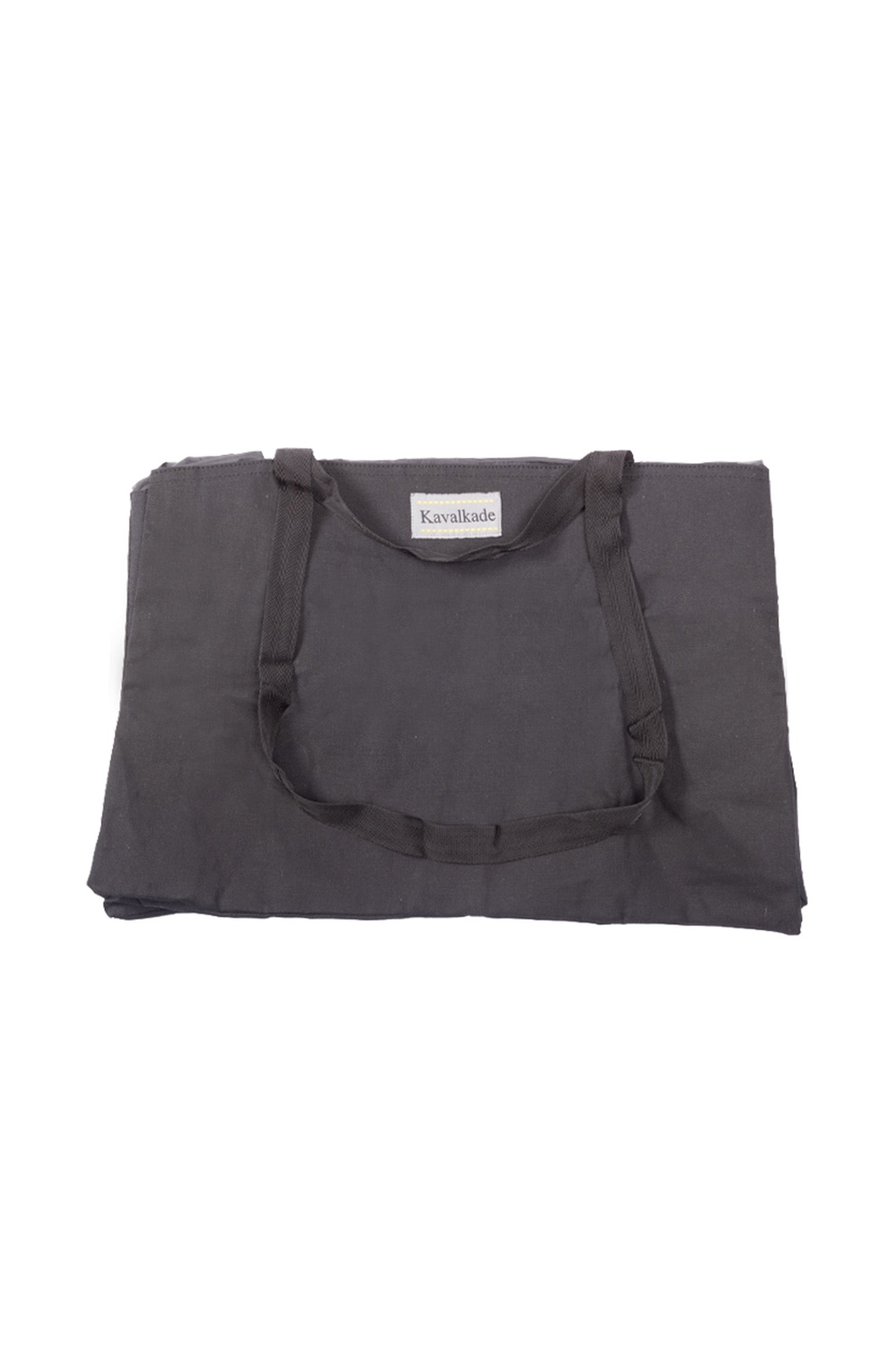 Kavalkade Cotton Bag Accessories