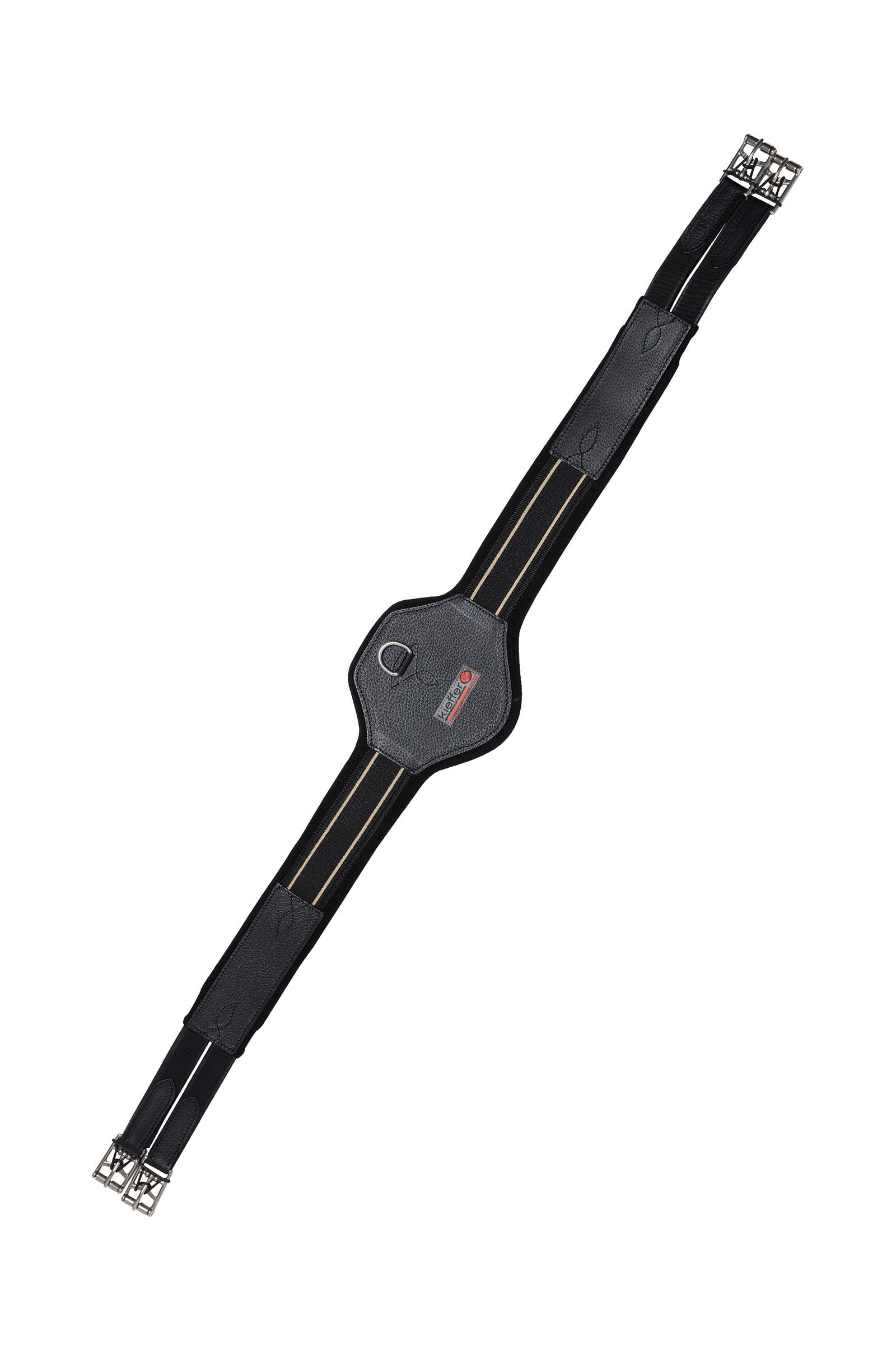 Alt Tag fallback text for IMAGE