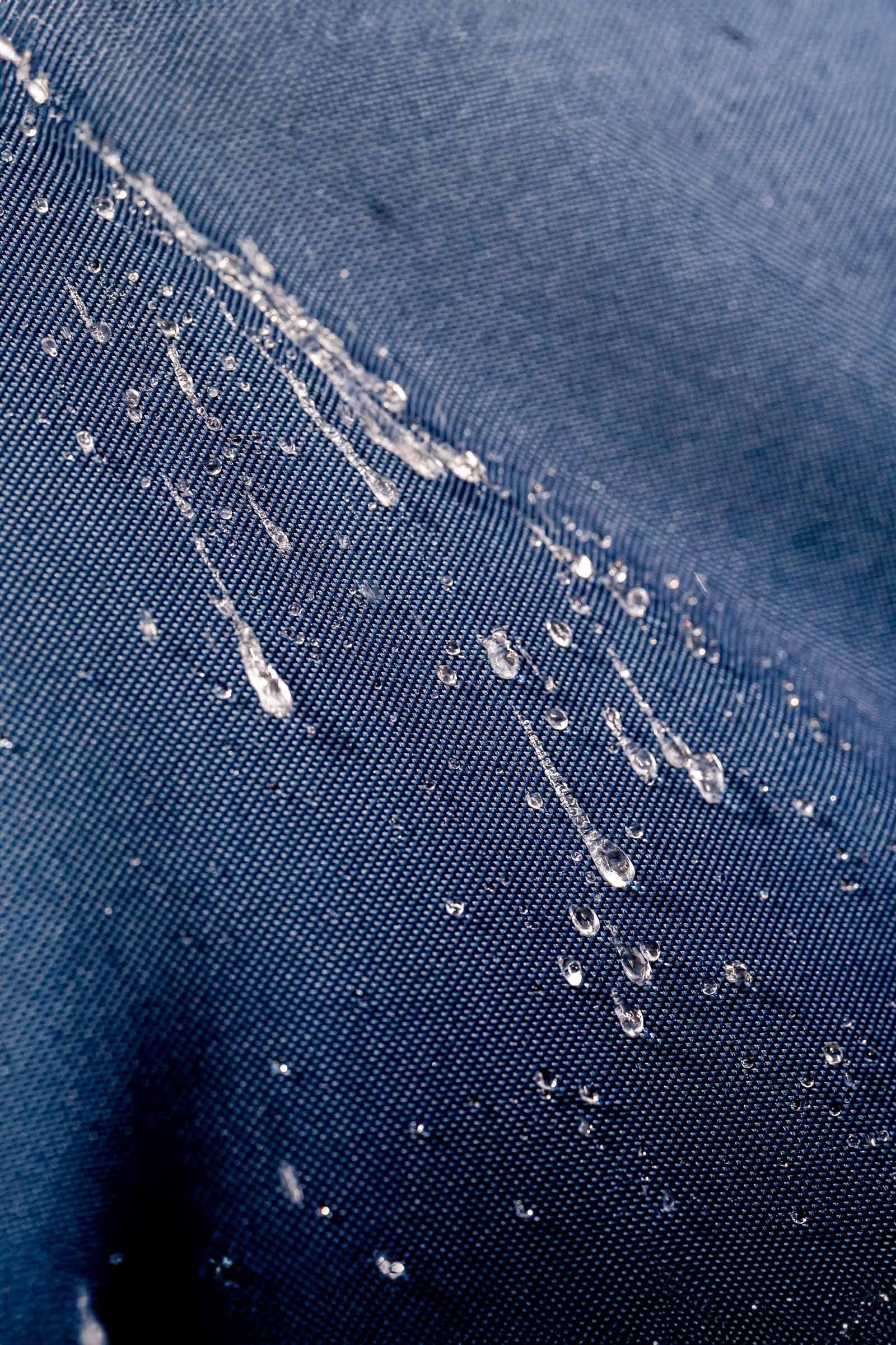 Horseware Amigo AmEco Combi Fly Rug Horse Rugs