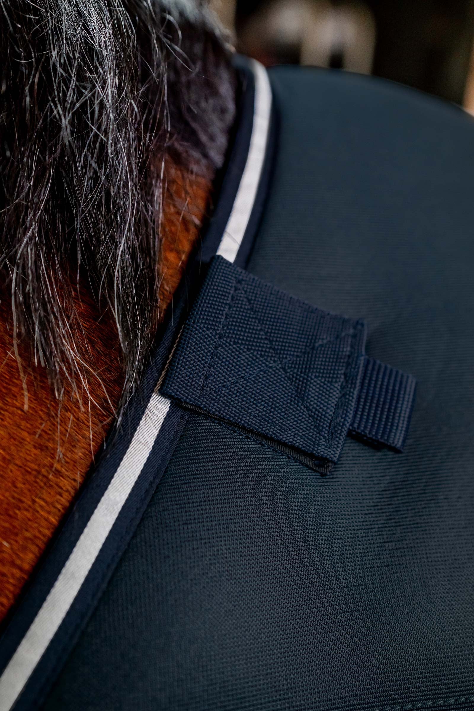Horseware Dry Liner, 50 g Horse Rugs