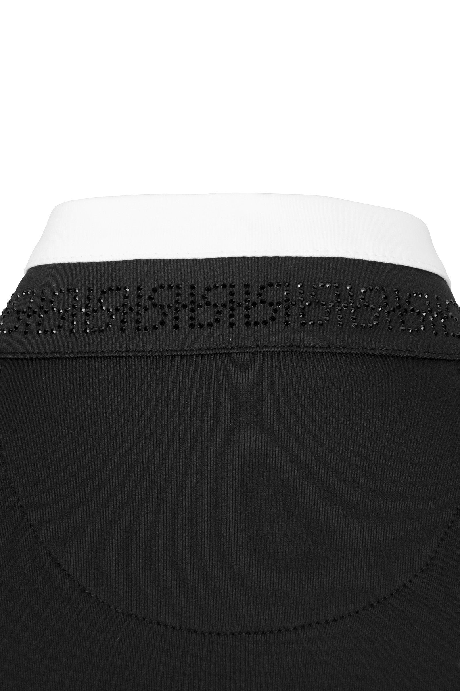 Pikeur Virgine Women's Competition Shirt Women’s Riding Clothing