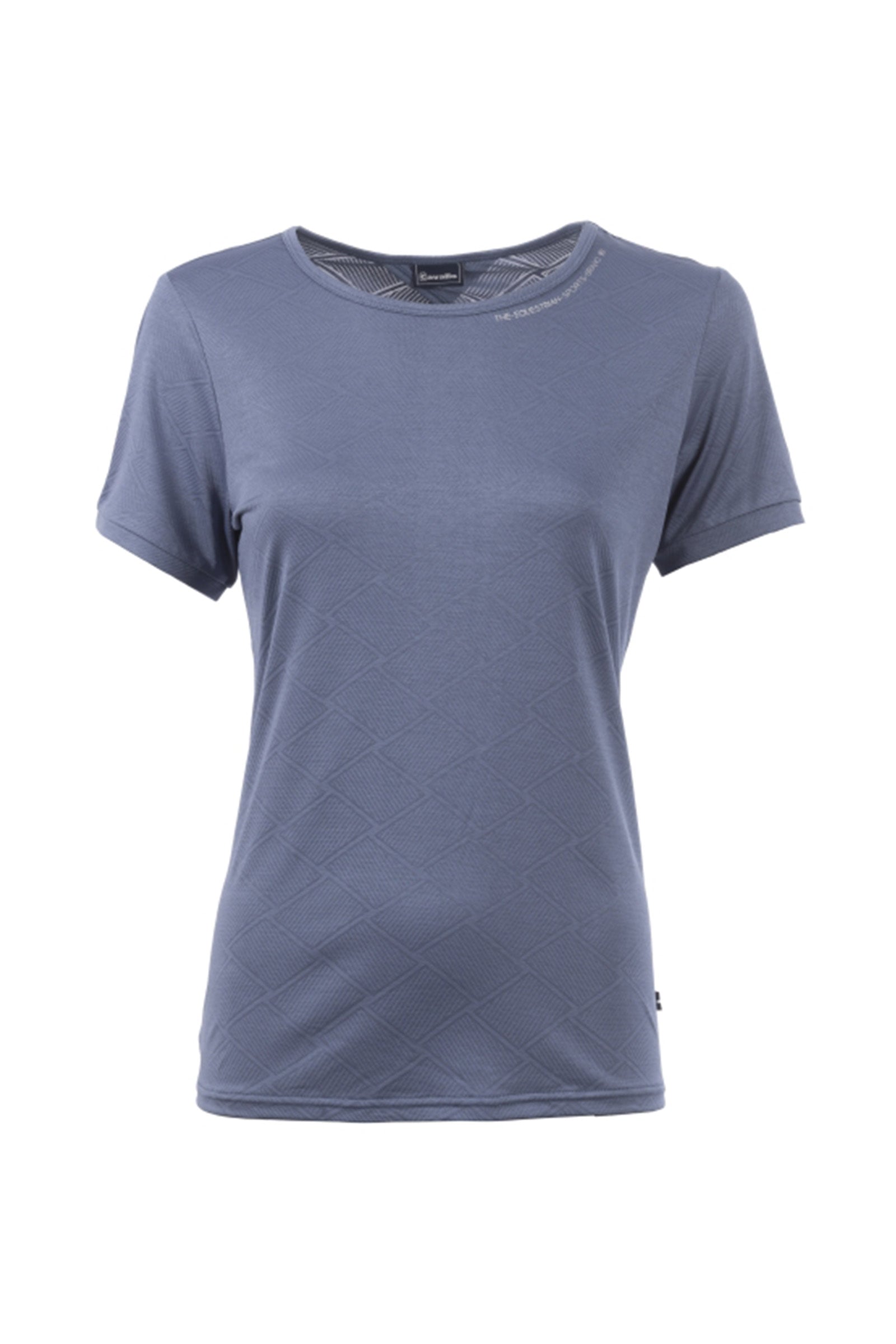 Cavallo CAVALFAUNA Women´s Functional Shirt Women’s Riding Clothing