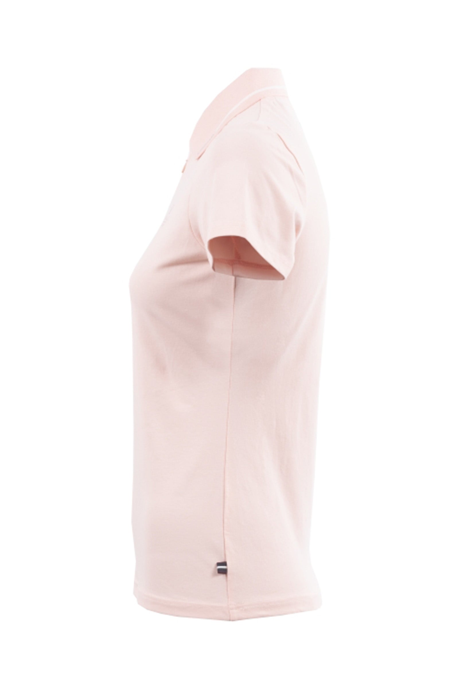 Cavallo Freda Women's Polo Shirt Women’s Riding Clothing