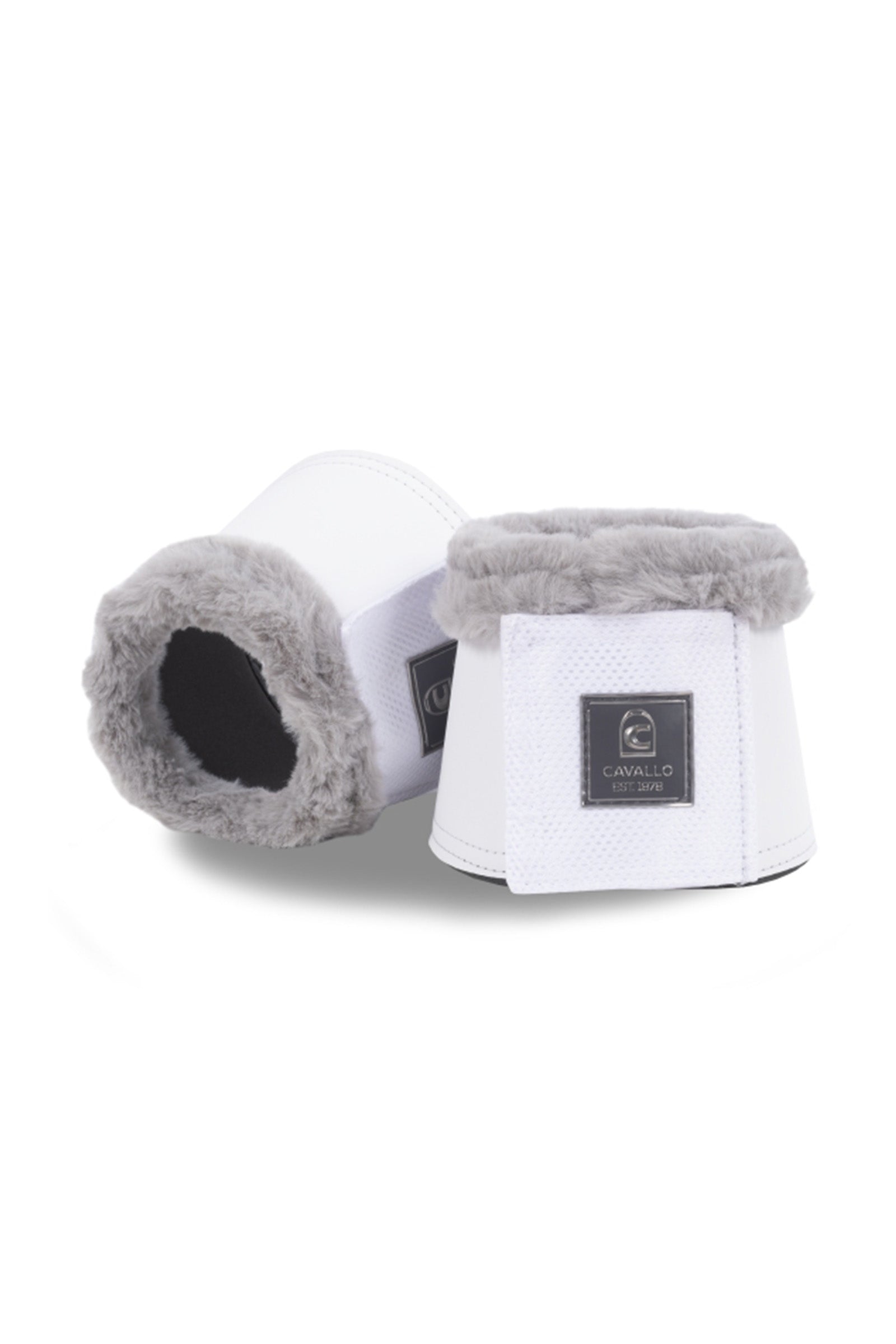 Cavallo CAVALJODI Bellboots Leg & Hoof Protection