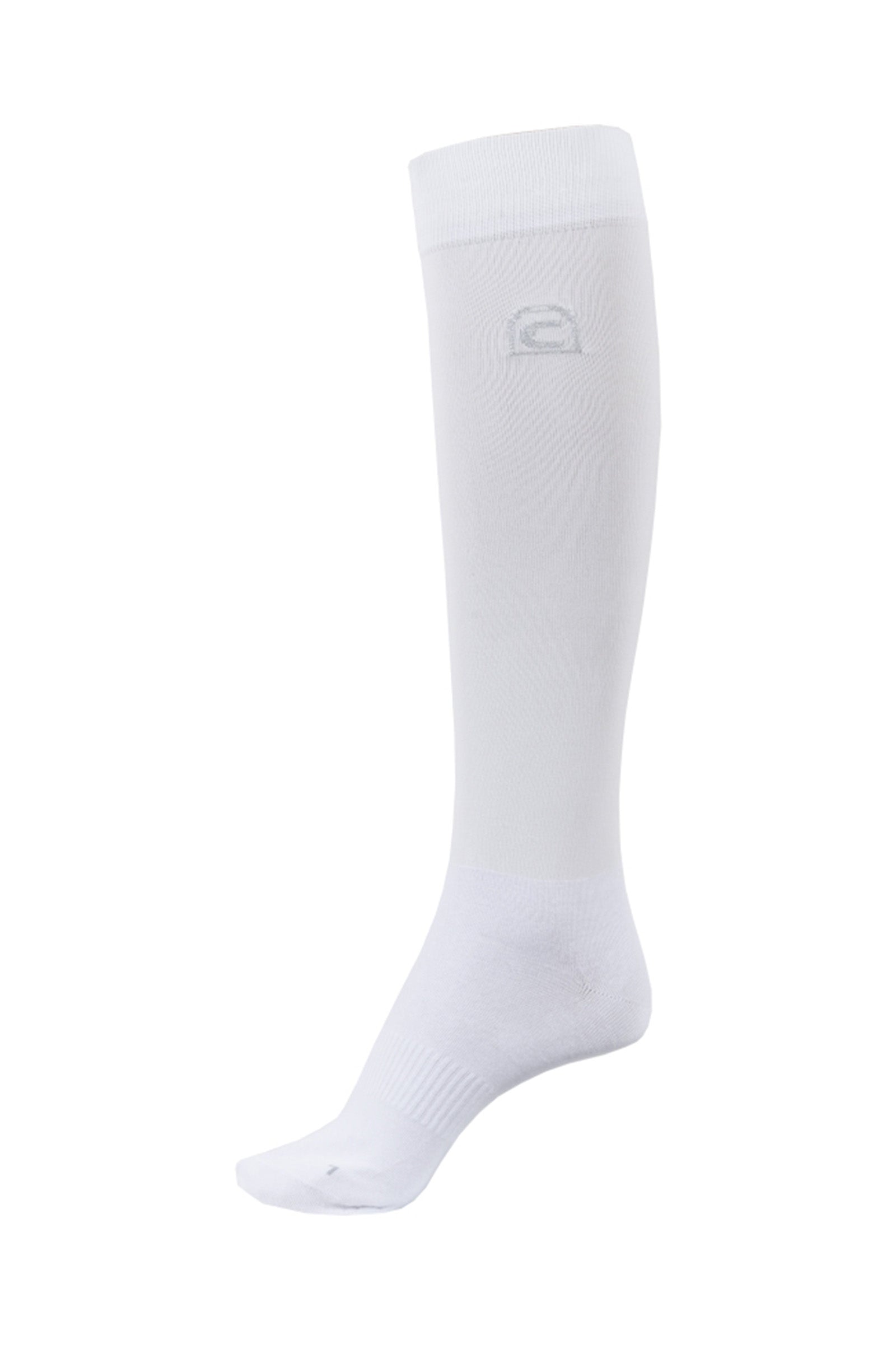 Cavallo CAVALSVEA Riding Socks Socks