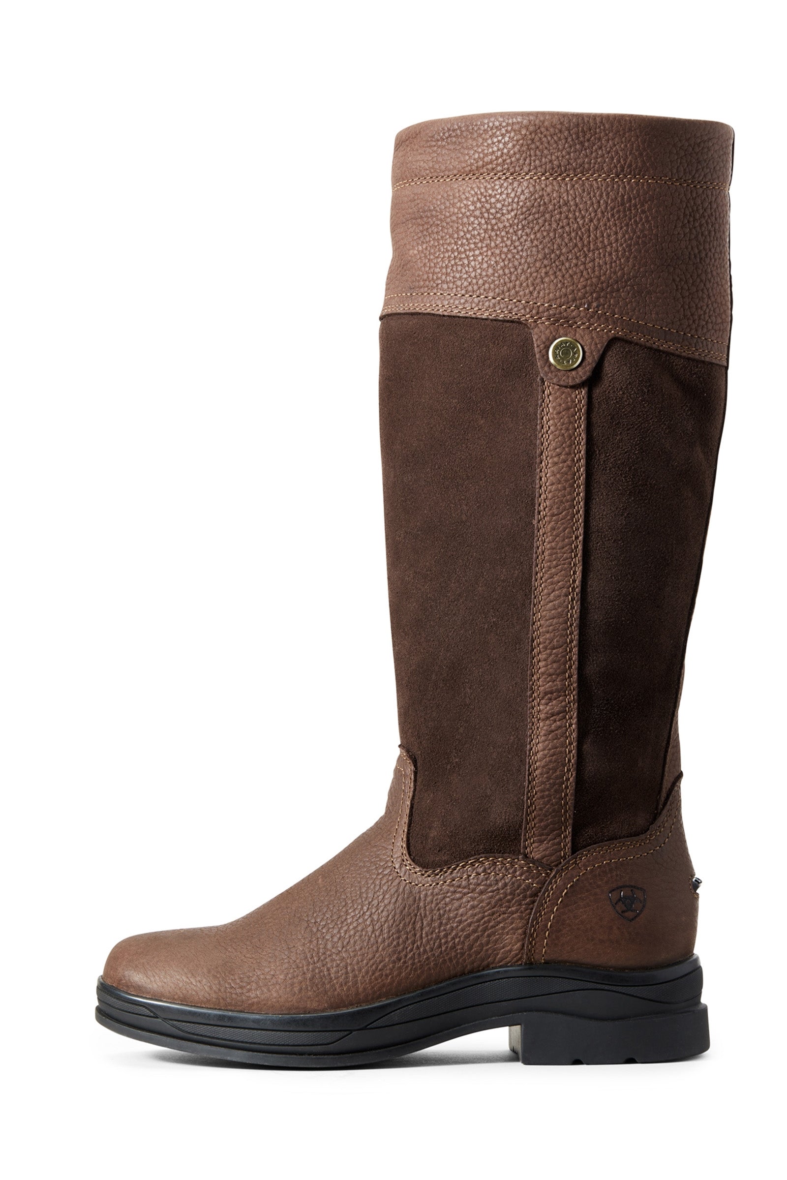 Ariat Windermere II H2O Women's Waterproof Boots Riding Boots & Riding Shoes