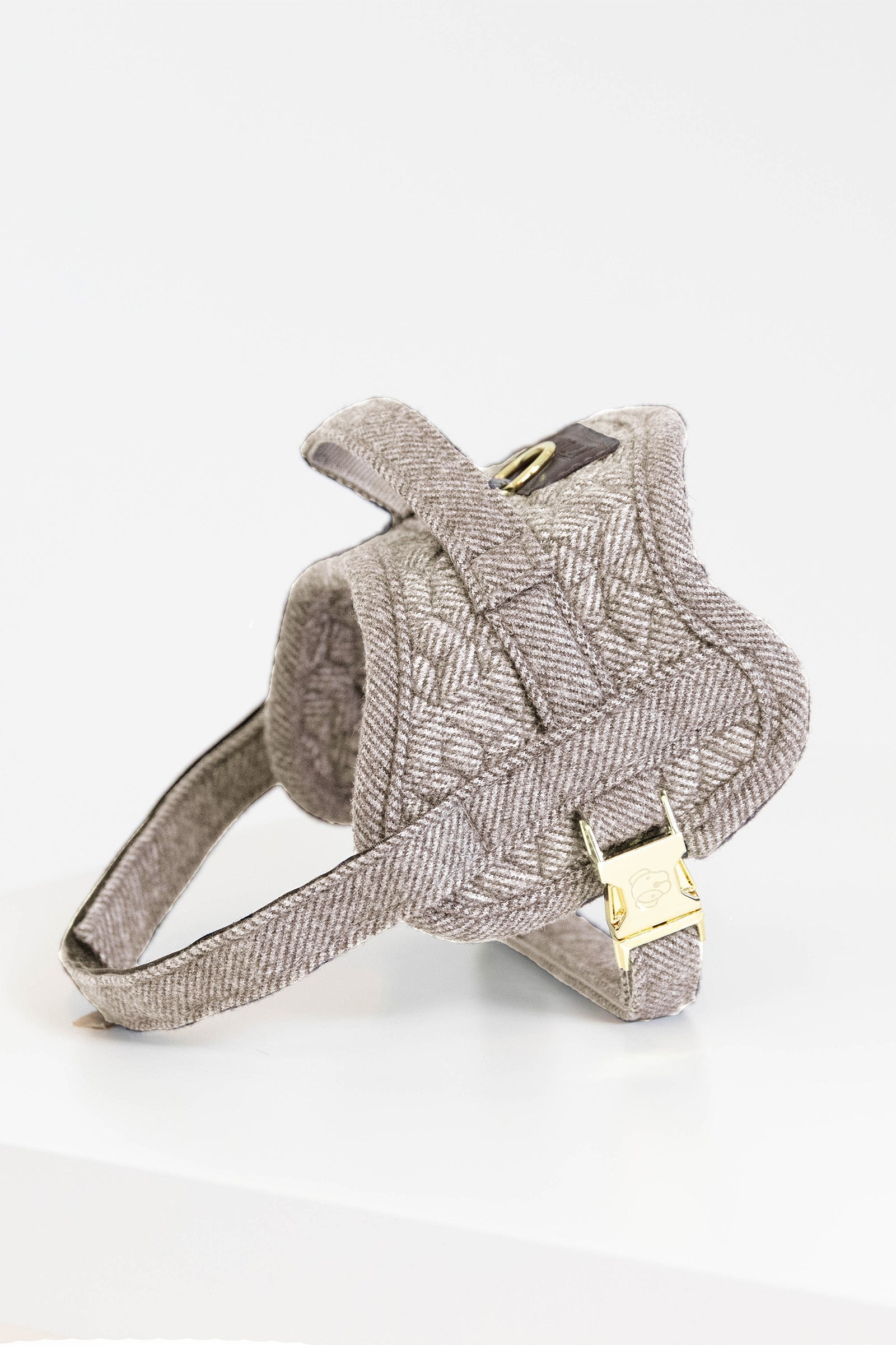 Kentucky Dogwear Body Safe Dog Harness Dog Accesories