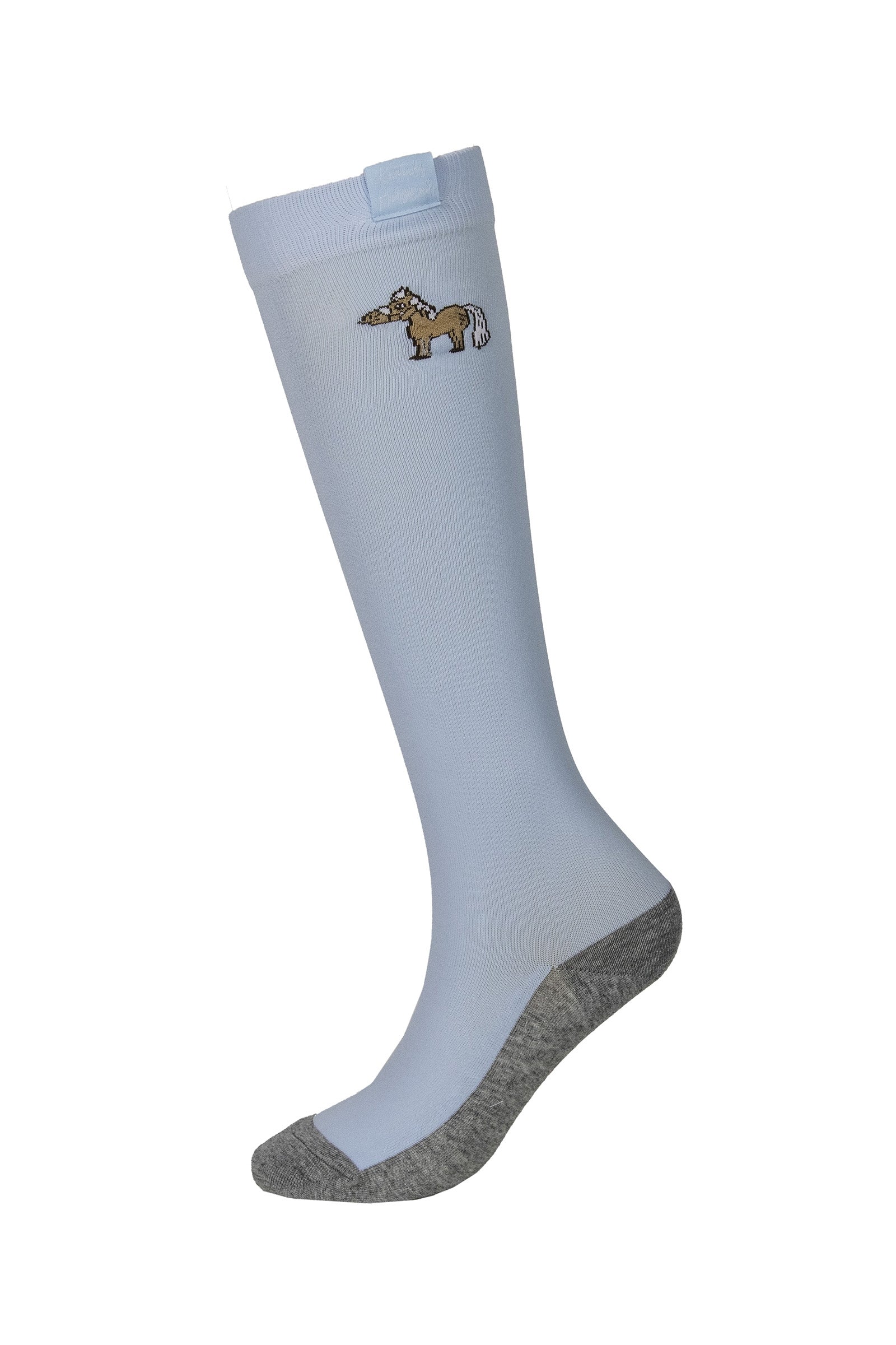 Kentucky Horsewear Sammy Socks Socks
