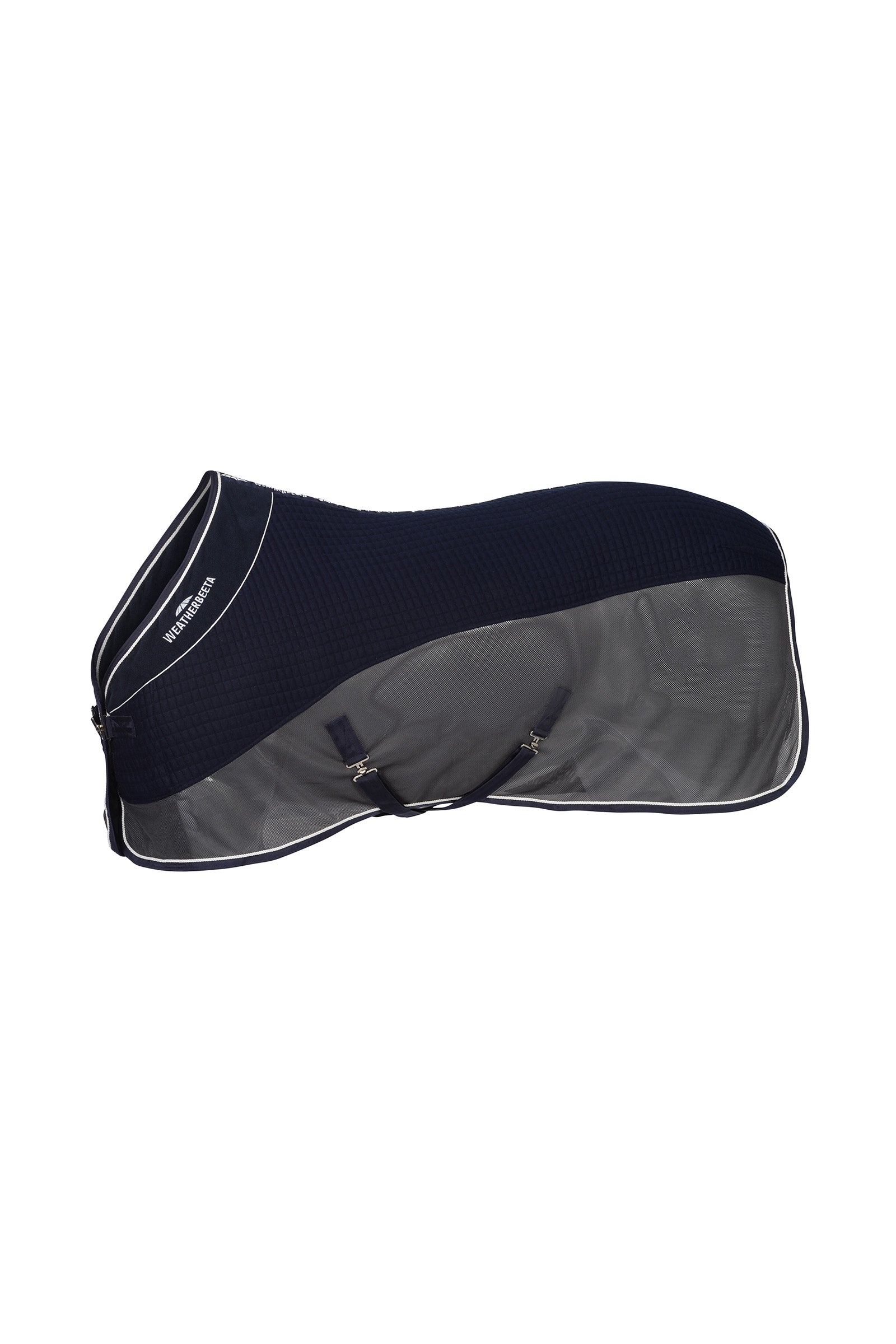 Weatherbeeta Thermo-Air Cooler Standard Neck Horse Rugs