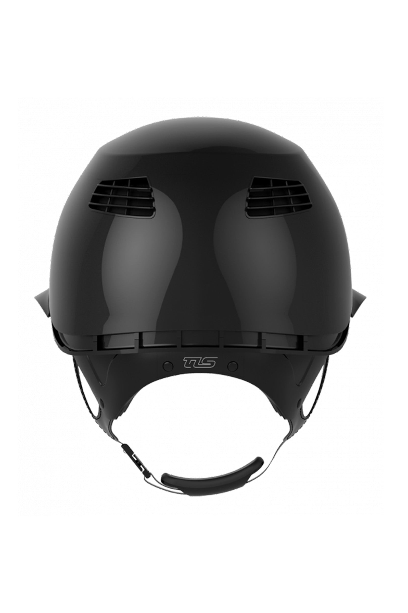 GPA 4S First Lady Hybrid Riding Helmet Safety Equipment