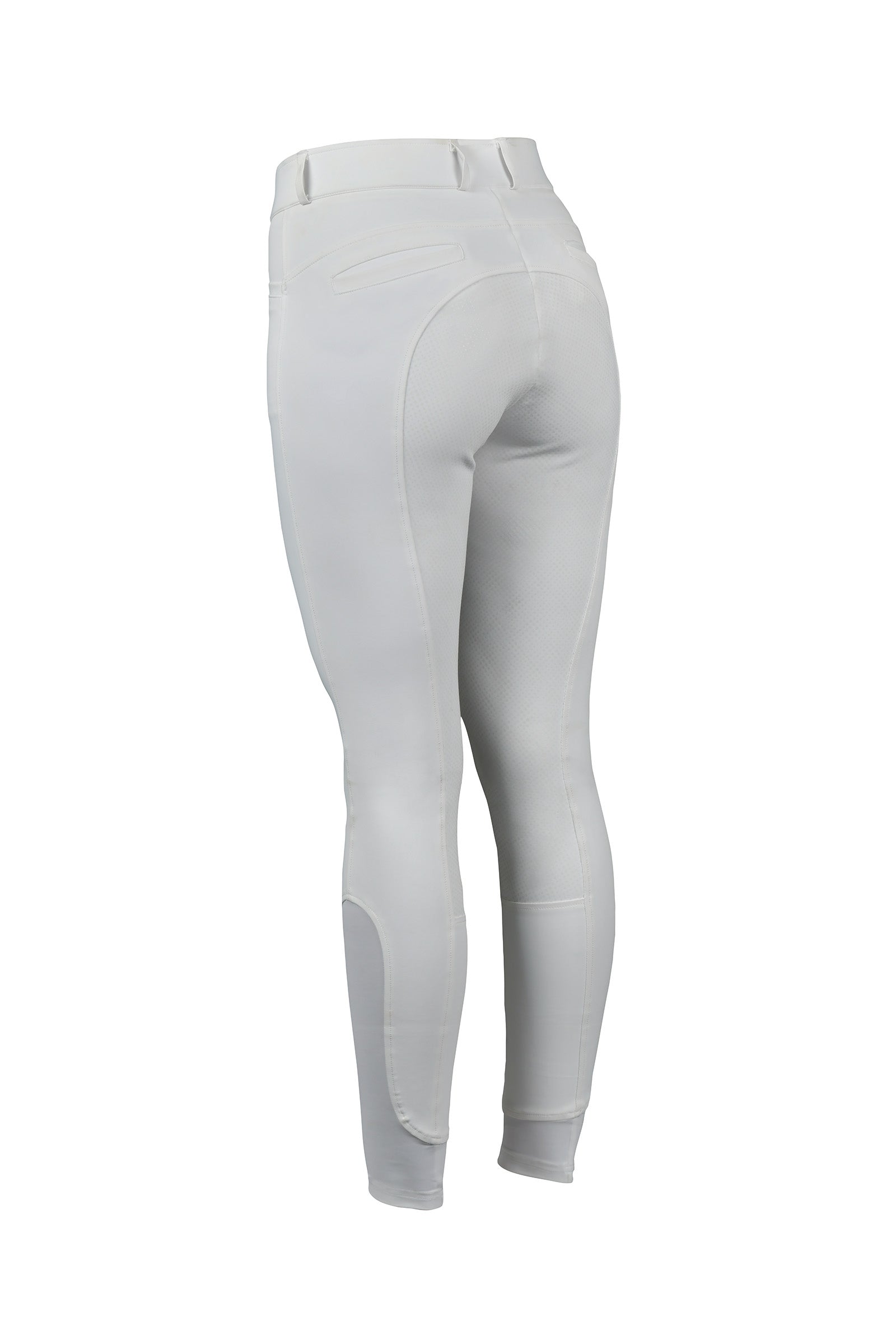 Weatherbeeta Duet Women's Fullseat Riding Breeches Womens Breeches