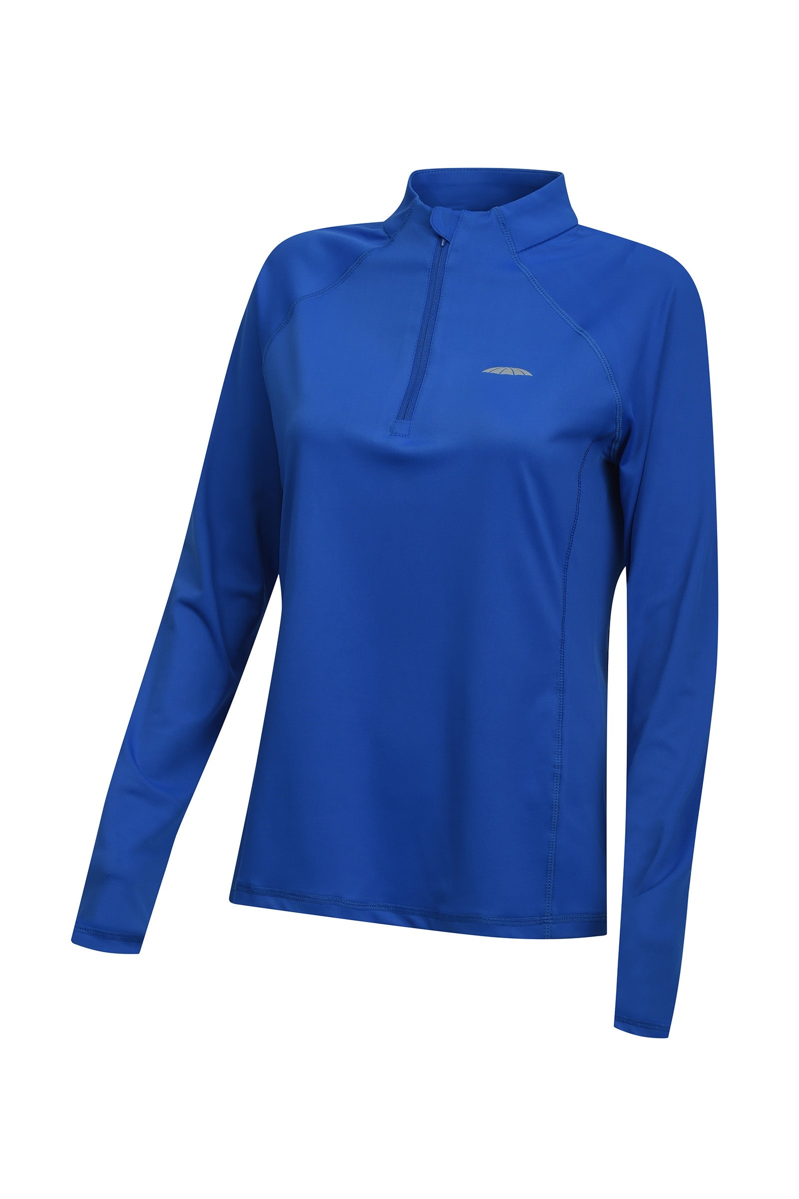 Weatherbeeta Prime Women's Long Sleeve Shirt Women’s Riding Clothing