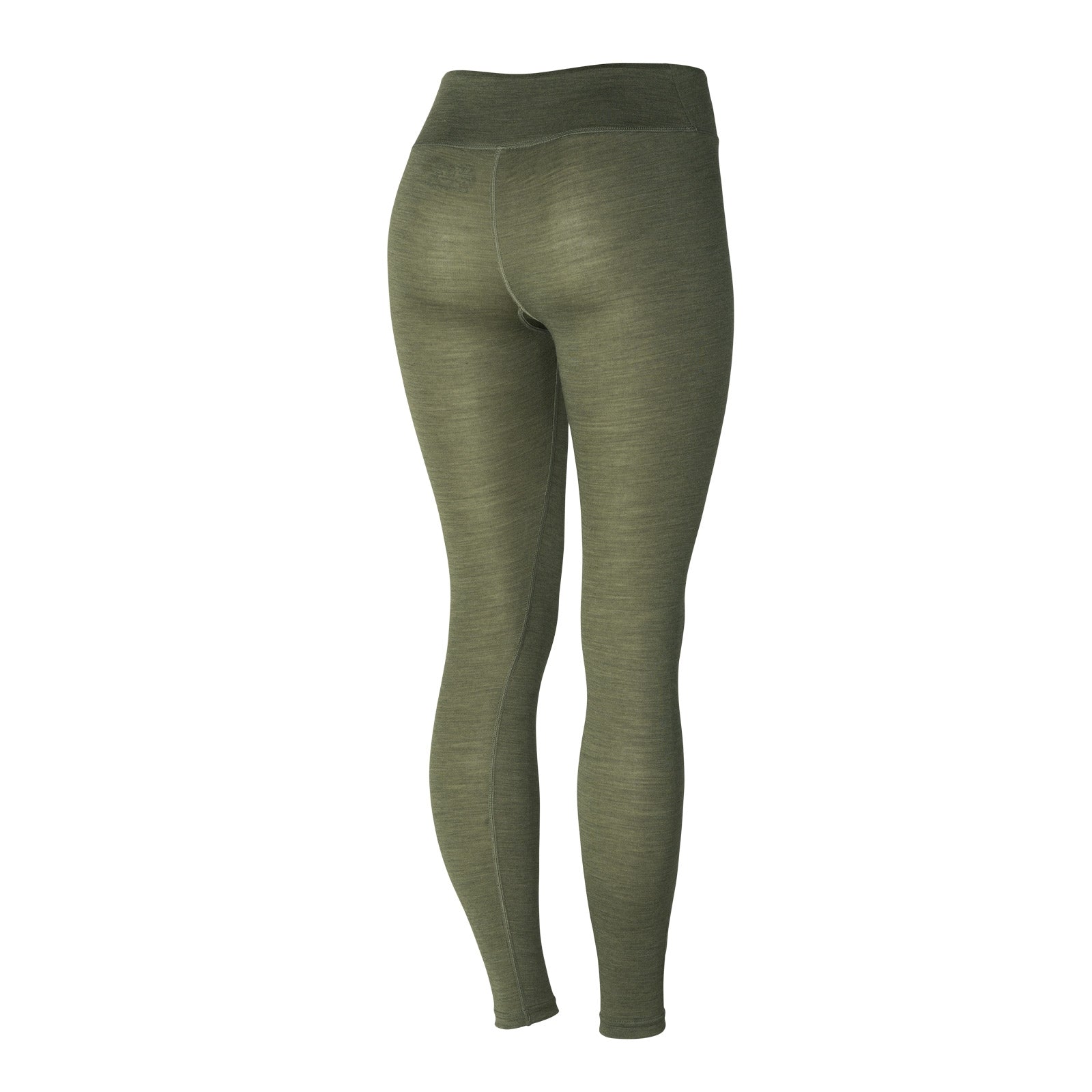 B Vertigo Roxie Underwear Pants Women’s Riding Clothing