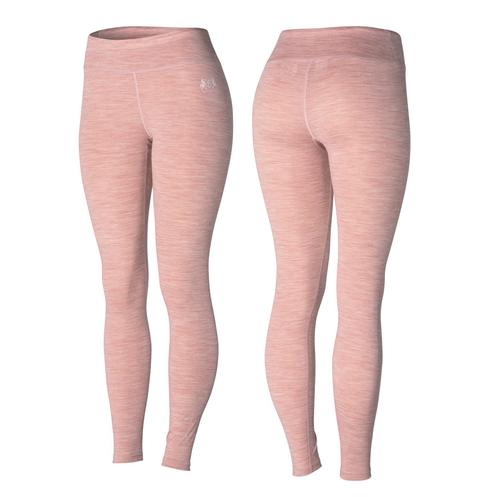 B Vertigo Roxie Underwear Pants Women’s Riding Clothing