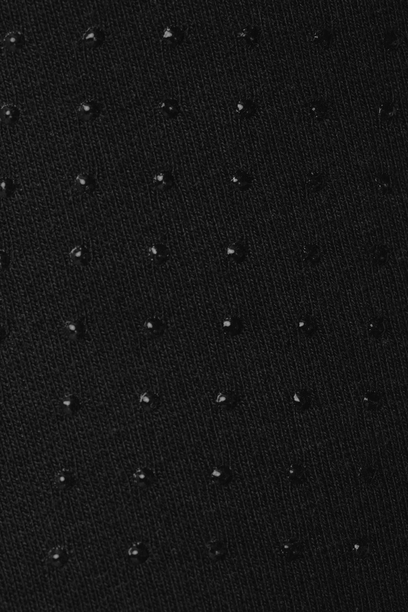 Horze Active Women's Silicone Full Seat Breeches Womens Breeches