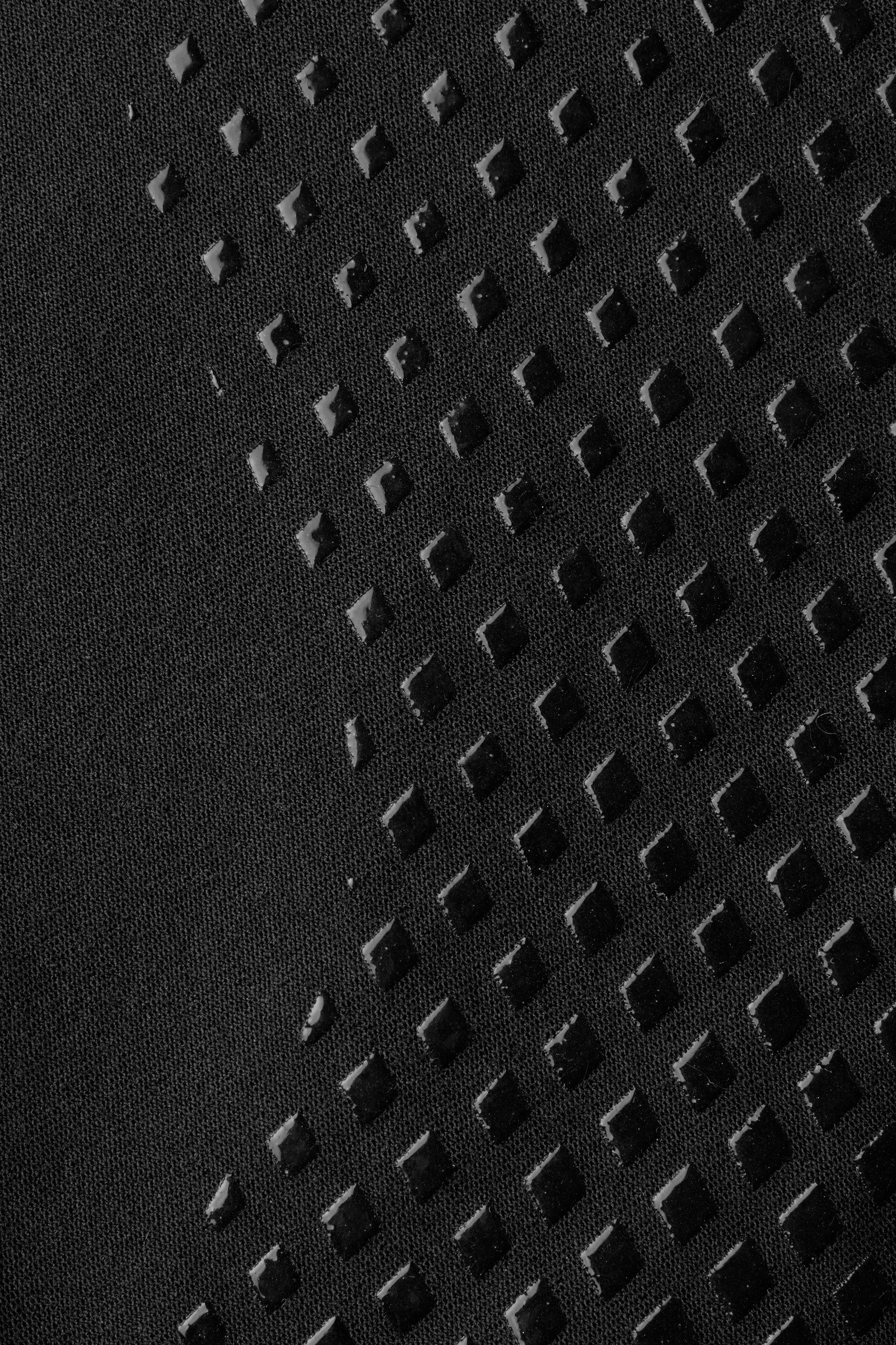 Horze Grand Prix II Women's Knee Grip Breeches Womens Breeches