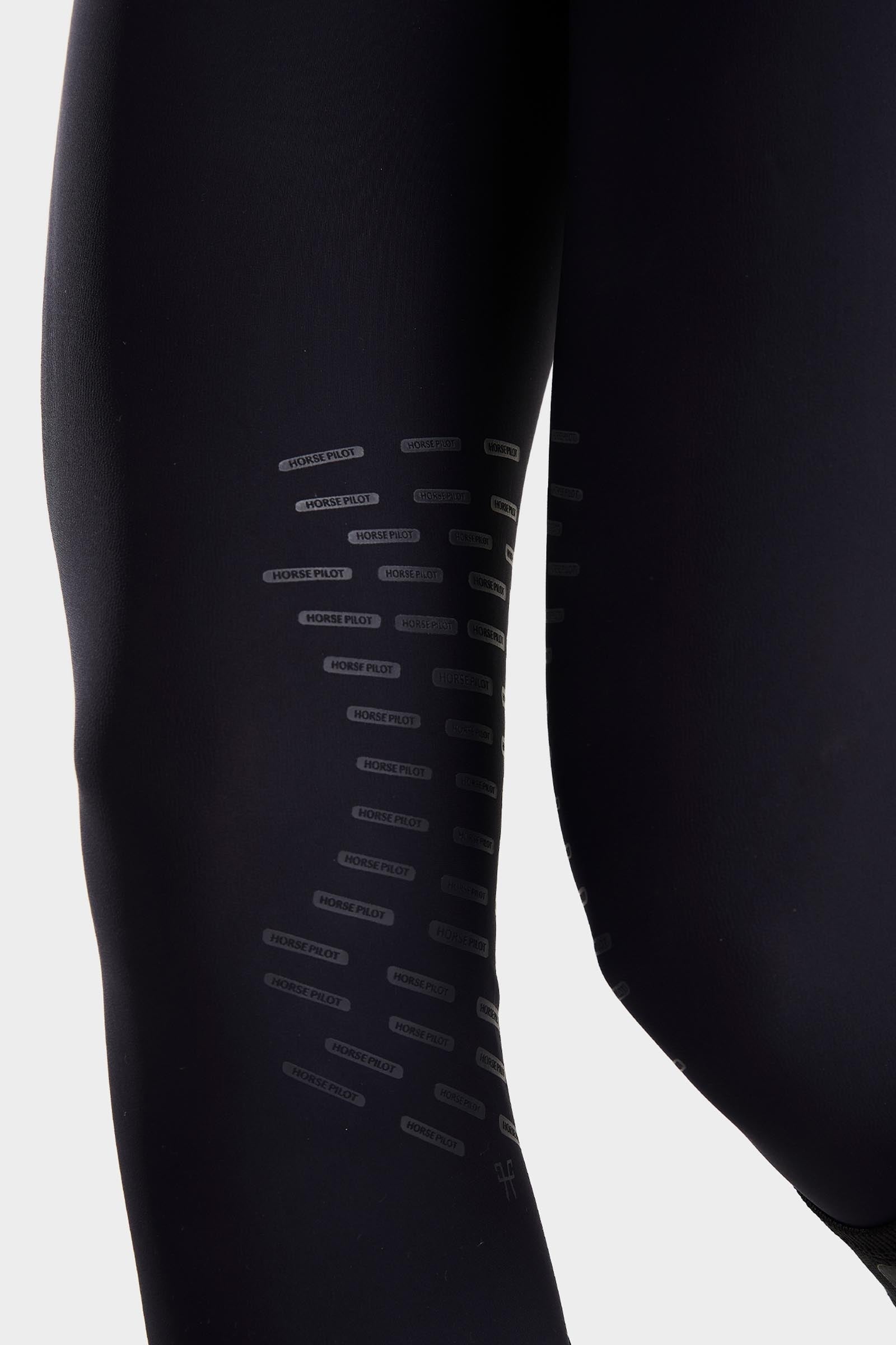 Horse Pilot X-Perform Iconic Riding Women´s Kneegrip Breeches Womens Breeches