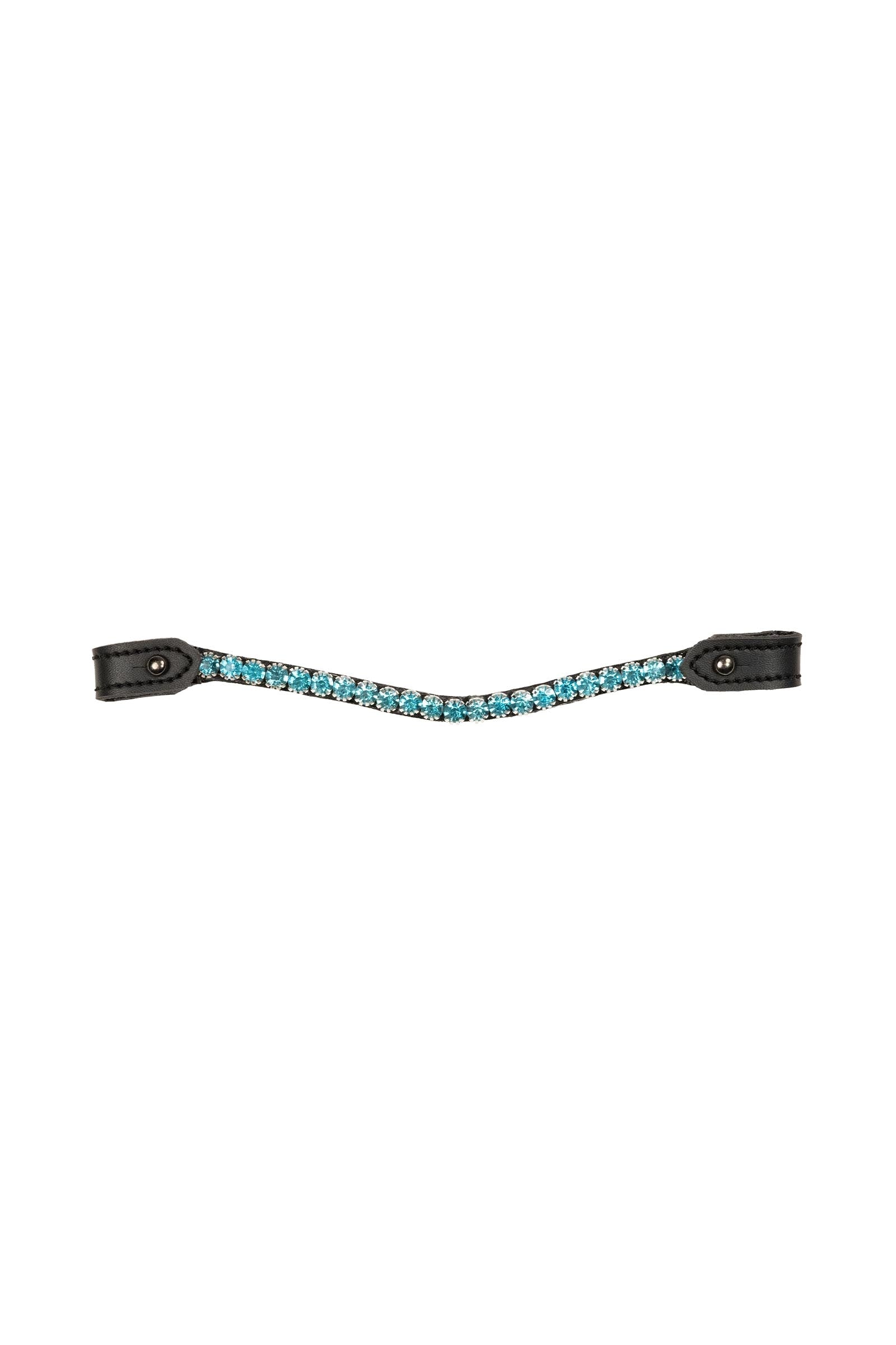 My Hobby Horse Browband Gifts & Toys