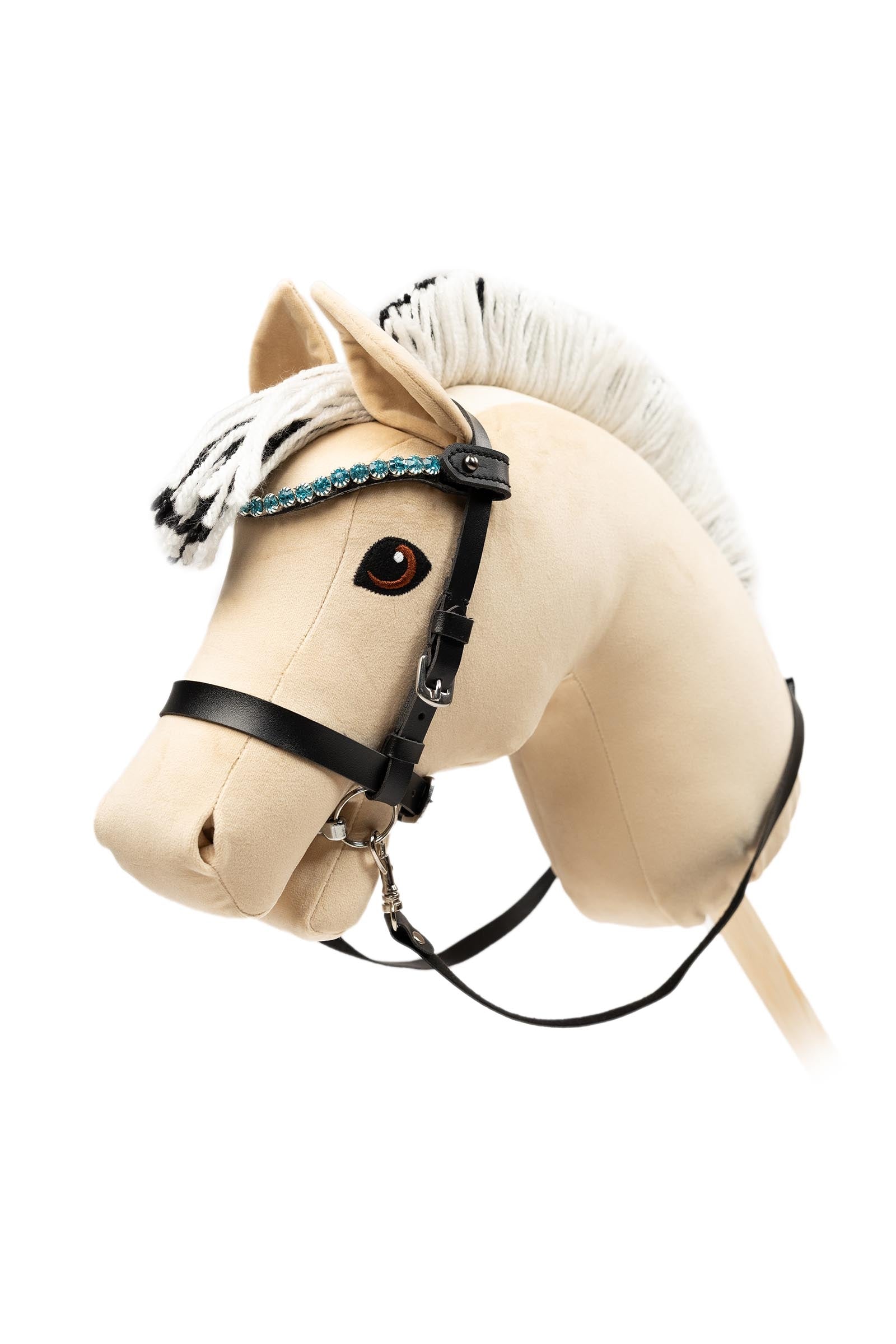 My Hobby Horse Browband Gifts & Toys