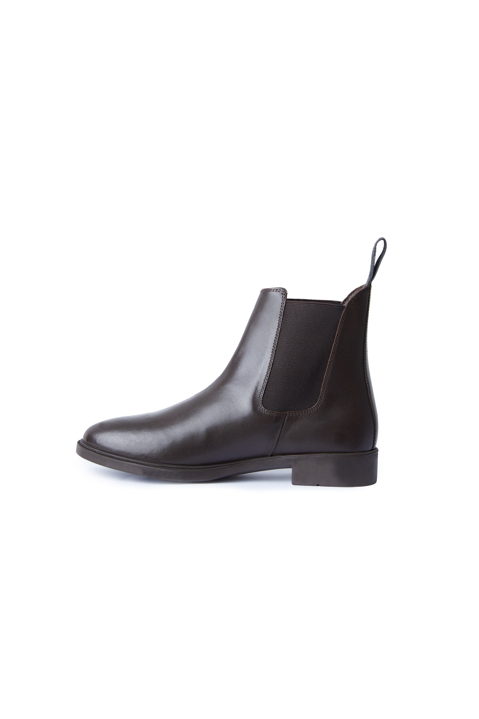 Horze Women's Signature Jodhpur Boots Riding Boots & Riding Shoes