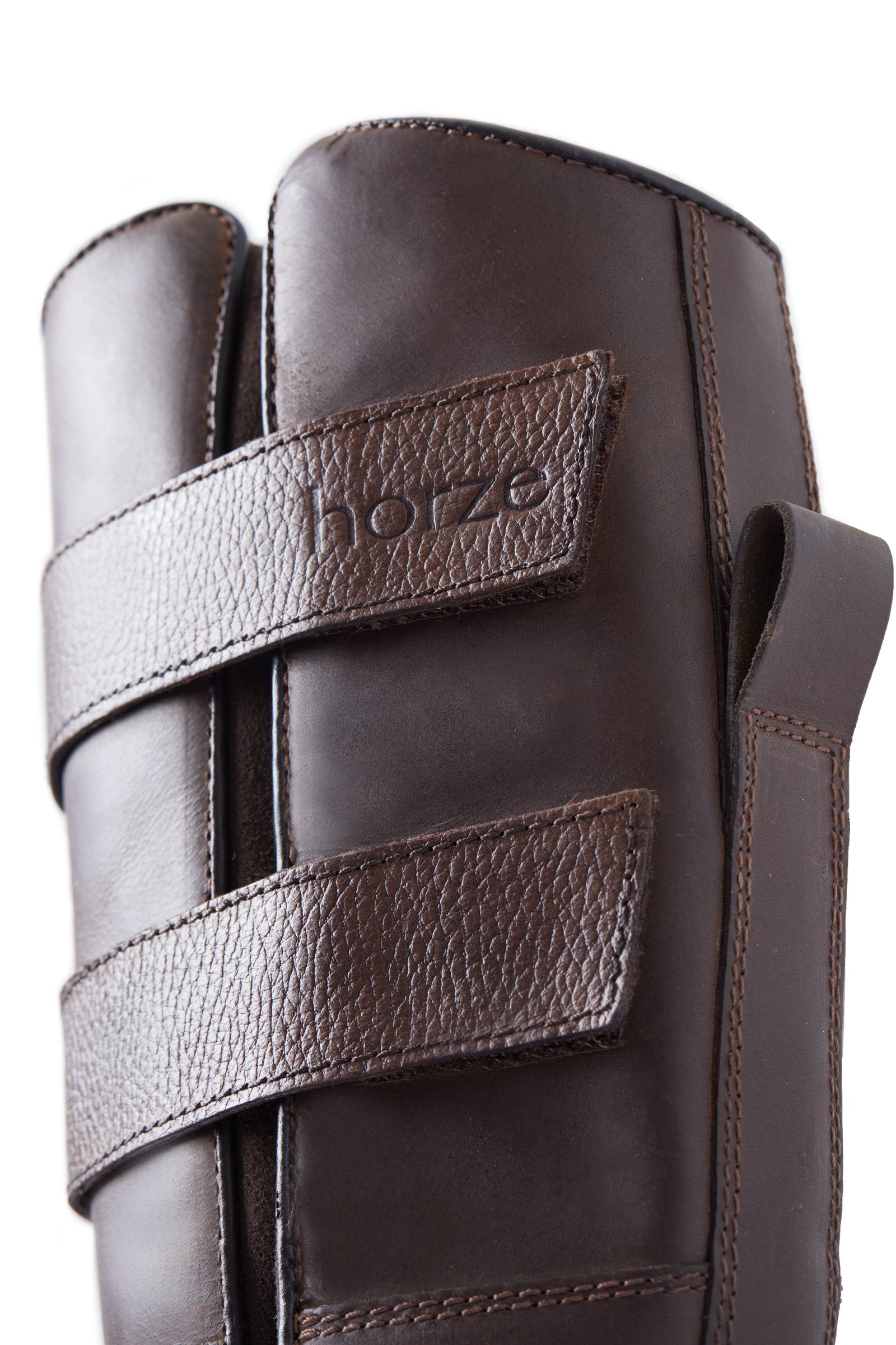 Horze Rovigo Winter Riding Boots Brown horze Horze Rovigo Winter Riding Boots Brown horze