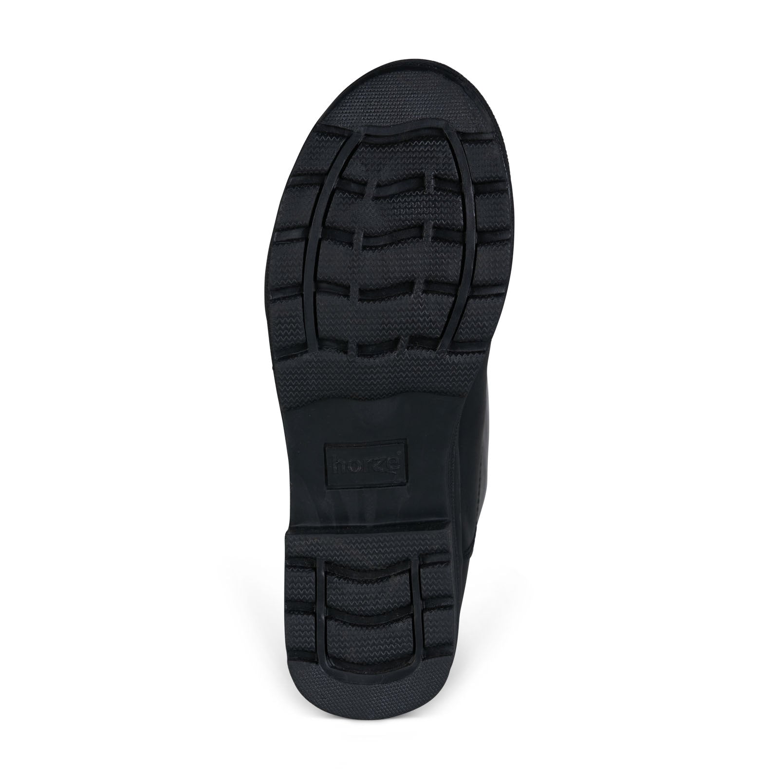 Horze Waterford Waterproof Country Boots Riding Boots & Riding Shoes
