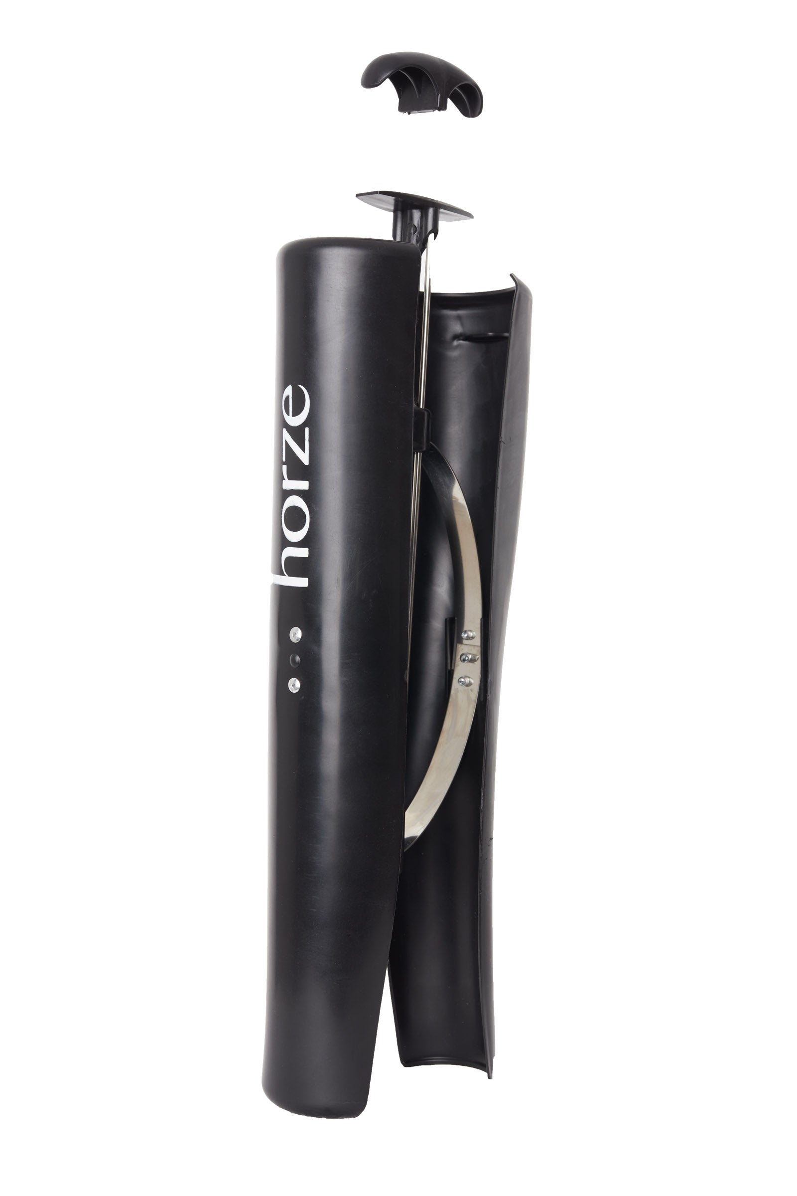 Horze Boot Shape Holders Riding Boots & Riding Shoes