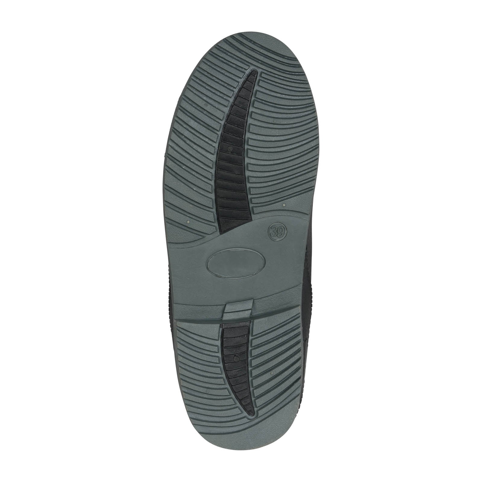 Horze Nome Neoprene Tall Boots Riding Boots & Riding Shoes