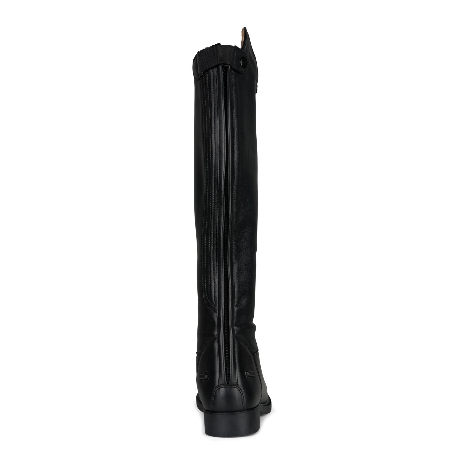 Horze Rover Tall Dressage Boots Riding Boots & Riding Shoes