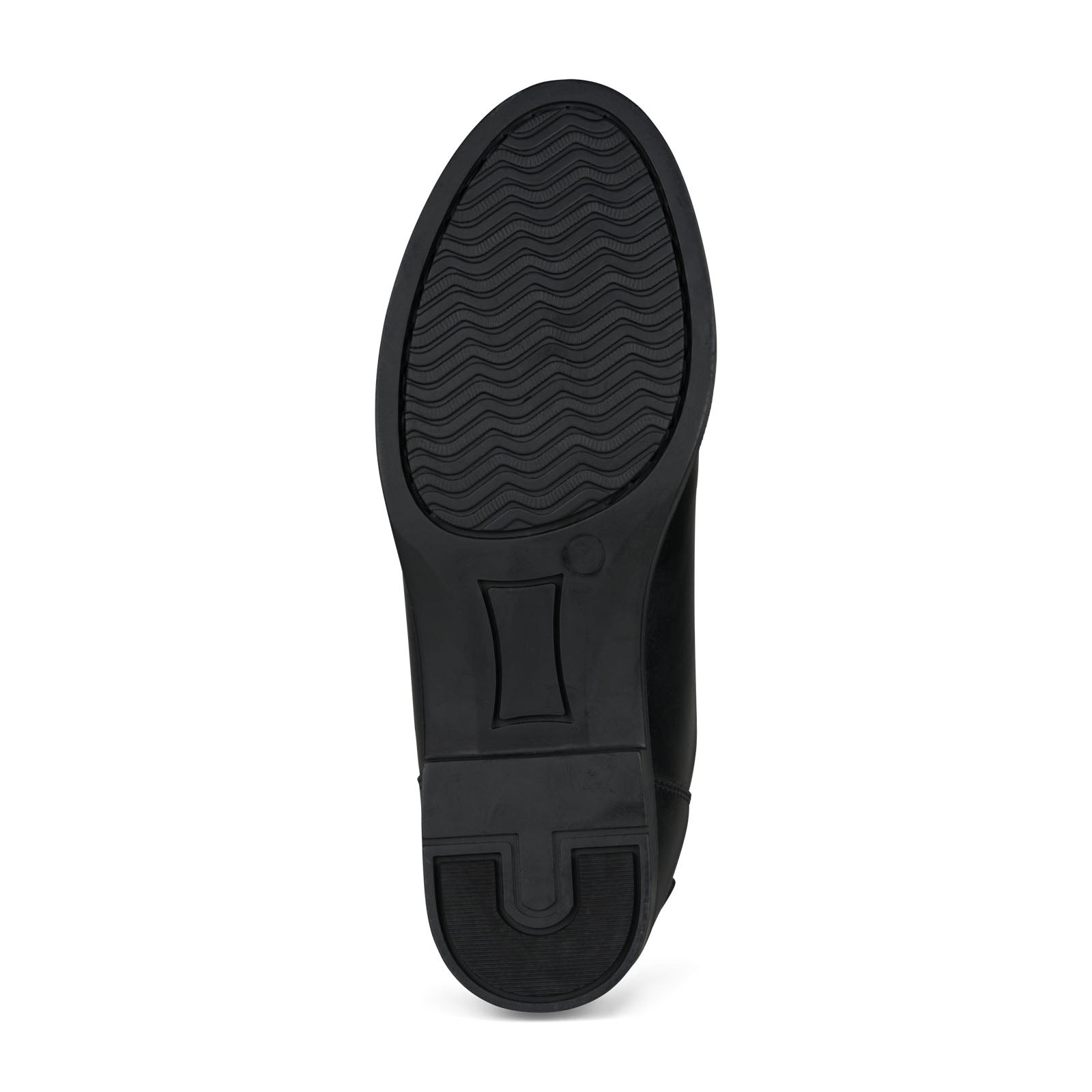 Horze Rover Tall Dressage Boots Riding Boots & Riding Shoes