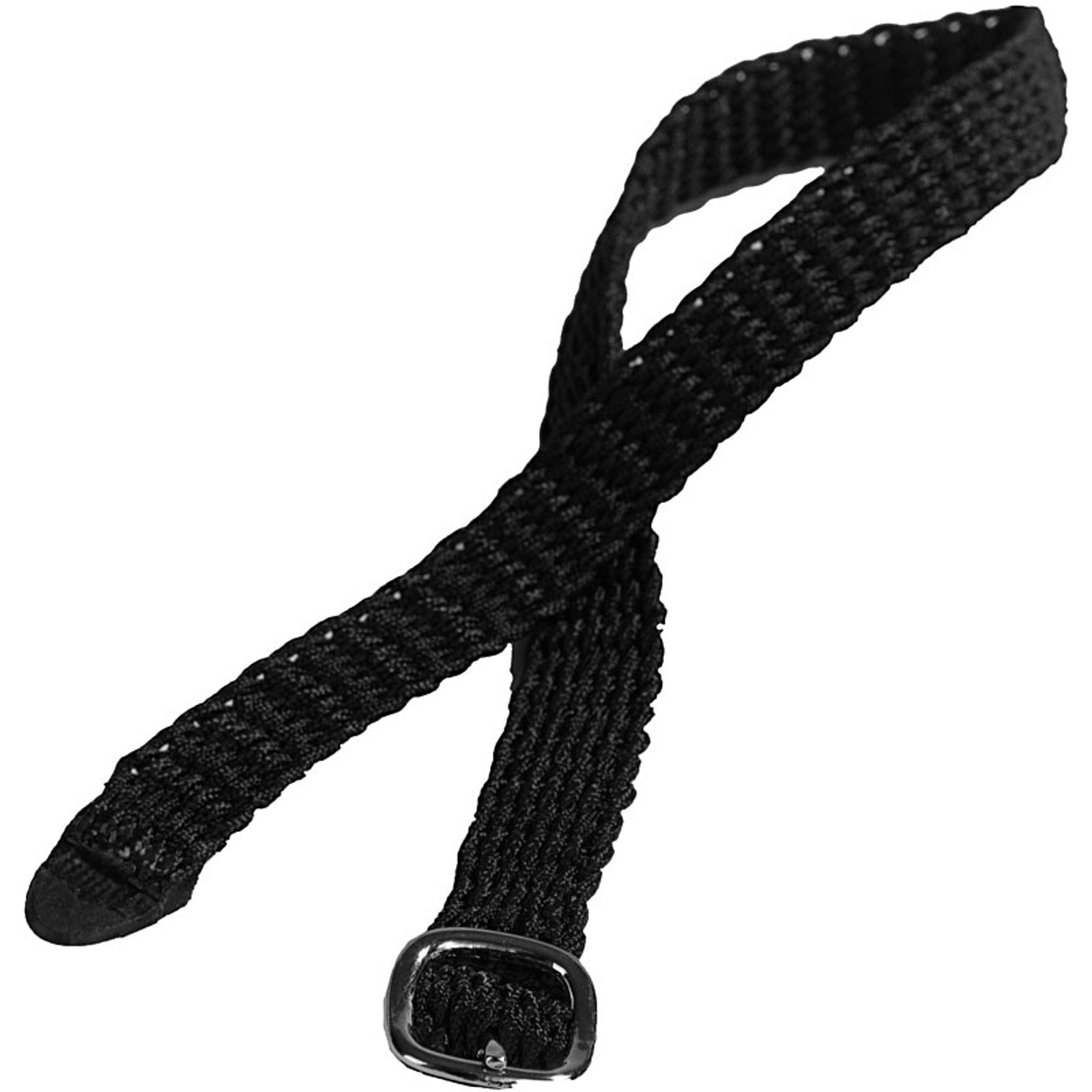 Horze Spur Straps Riding Whips, Crops & Spurs